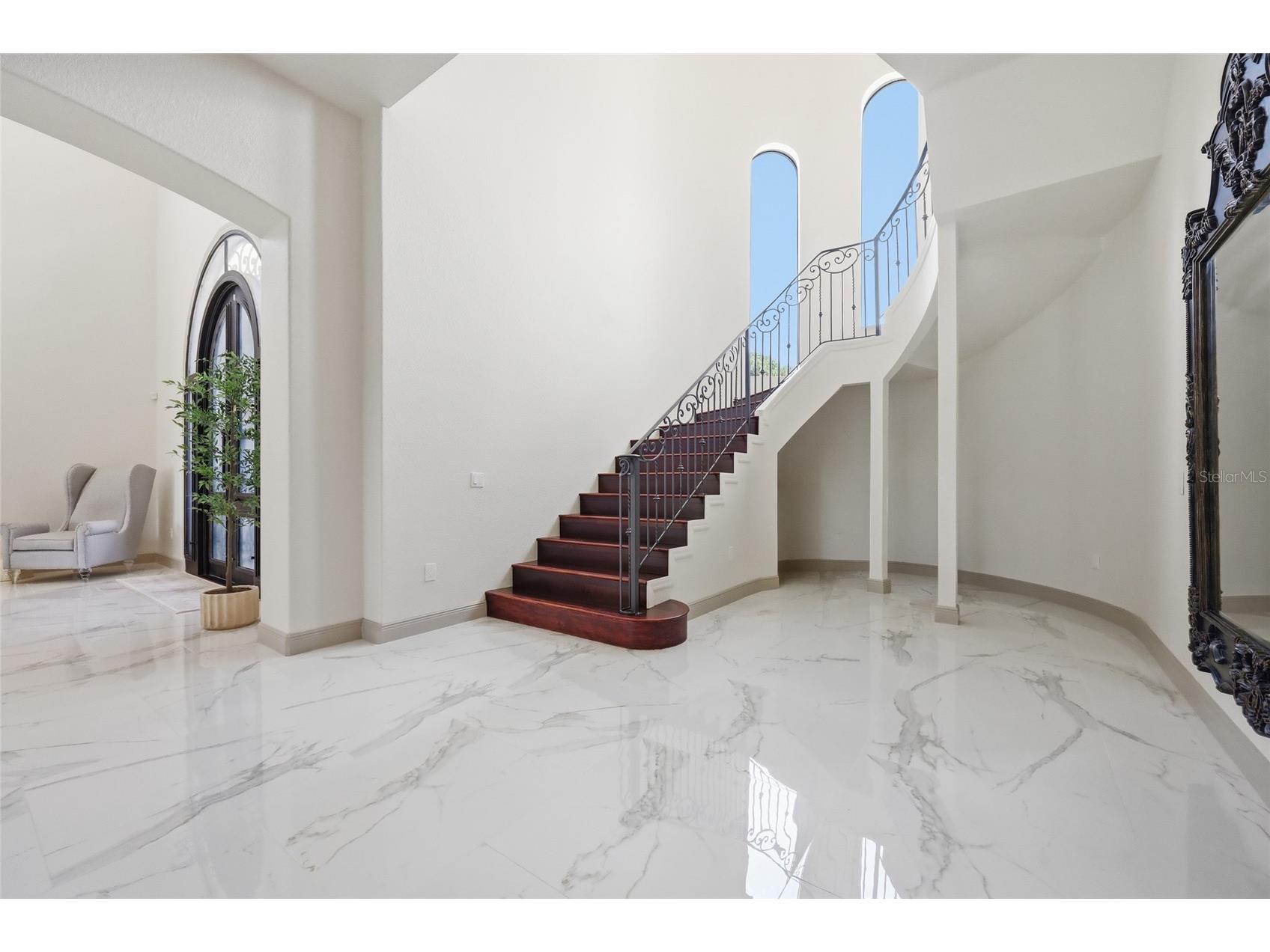 12623 Park Avenue Windermere FL 34786 O6410693 image45