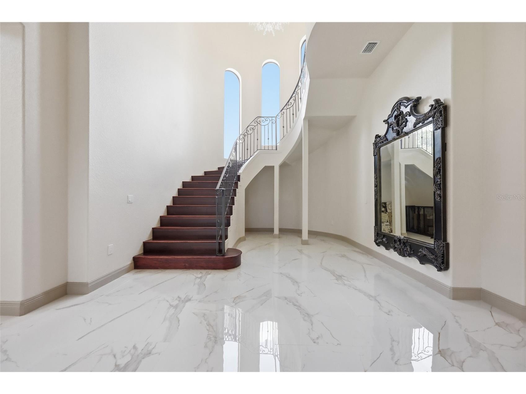 12623 Park Avenue Windermere FL 34786 O6410693 image46