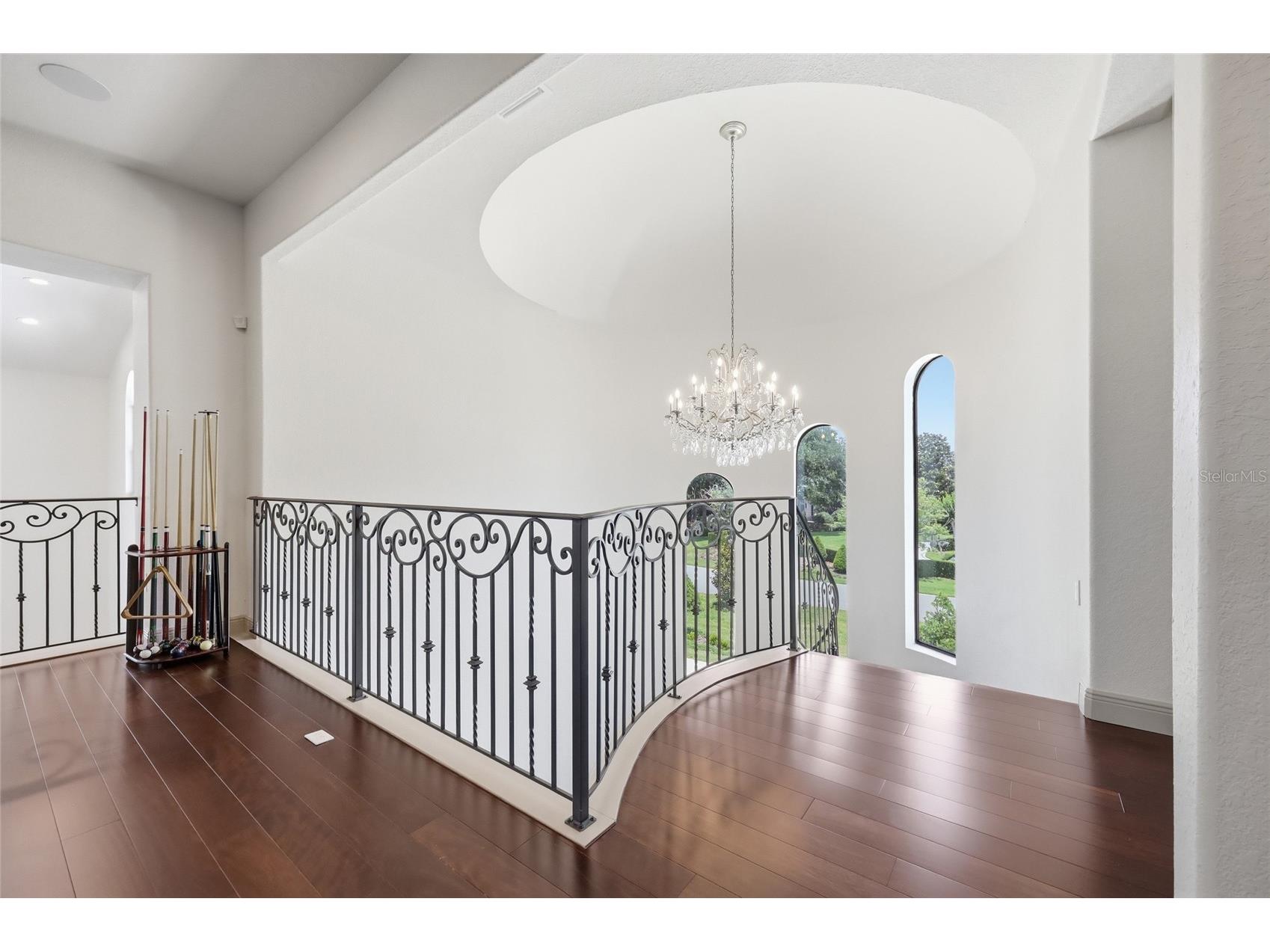 12623 Park Avenue Windermere FL 34786 O6410693 image47