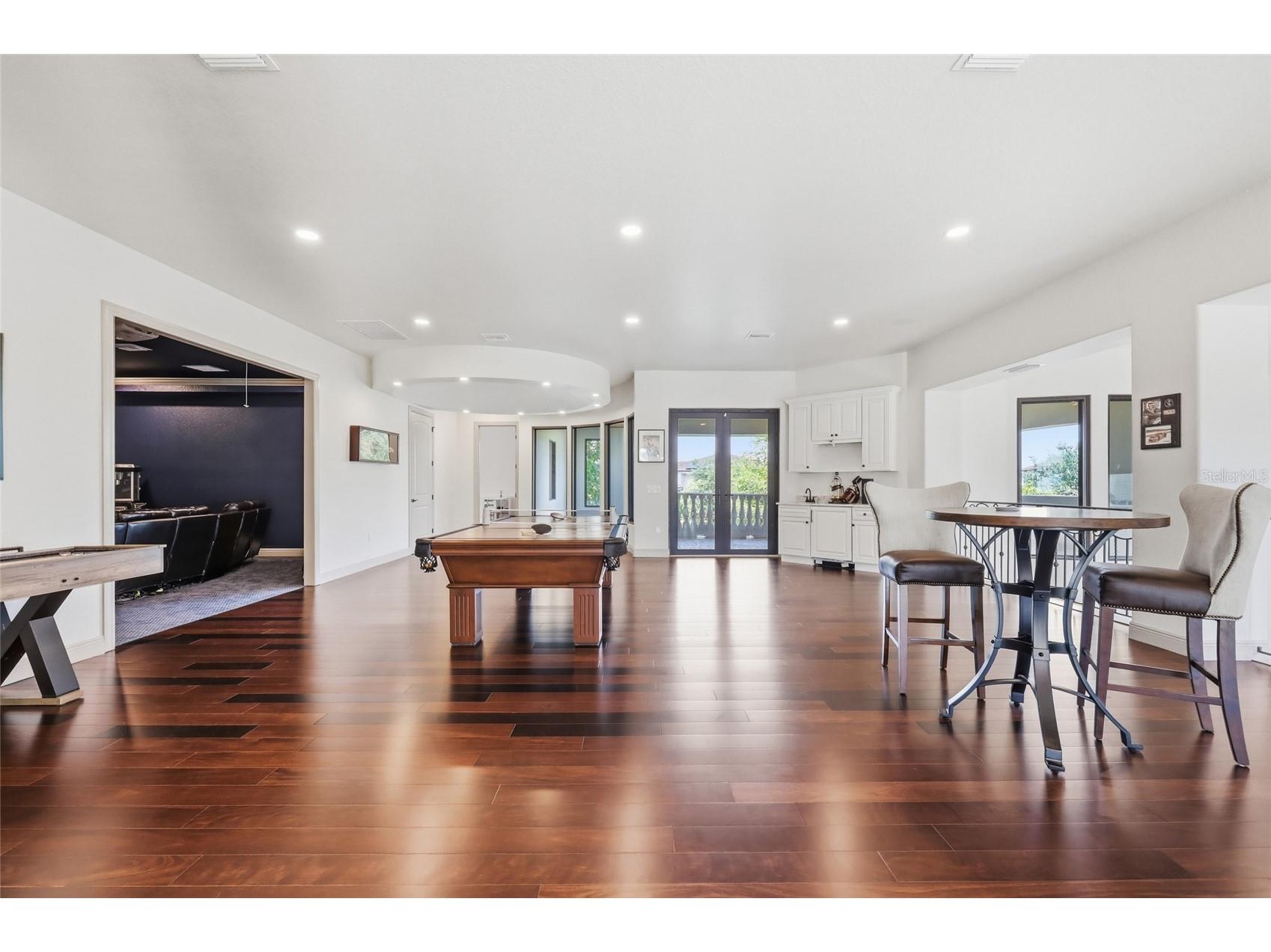12623 Park Avenue Windermere FL 34786 O6410693 image48