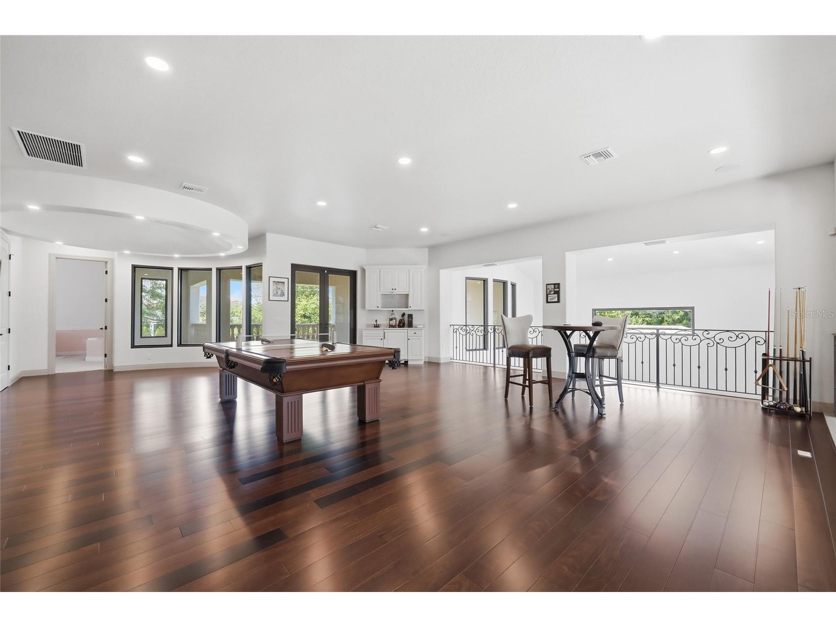 12623 Park Avenue Windermere FL 34786 O6410693 image49