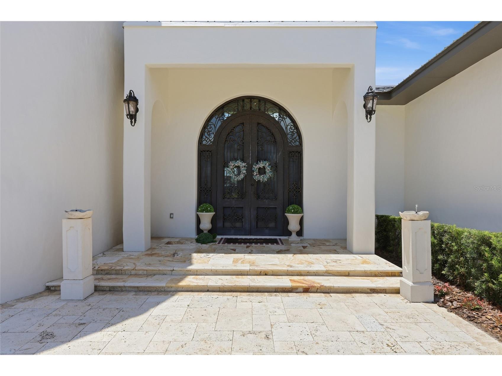 12623 Park Avenue Windermere FL 34786 O6410693 image5