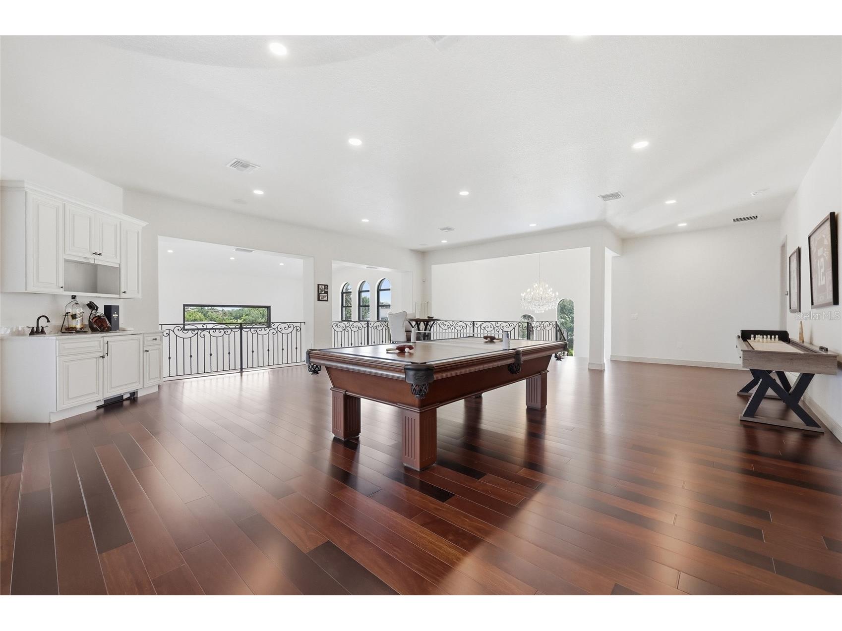 12623 Park Avenue Windermere FL 34786 O6410693 image50