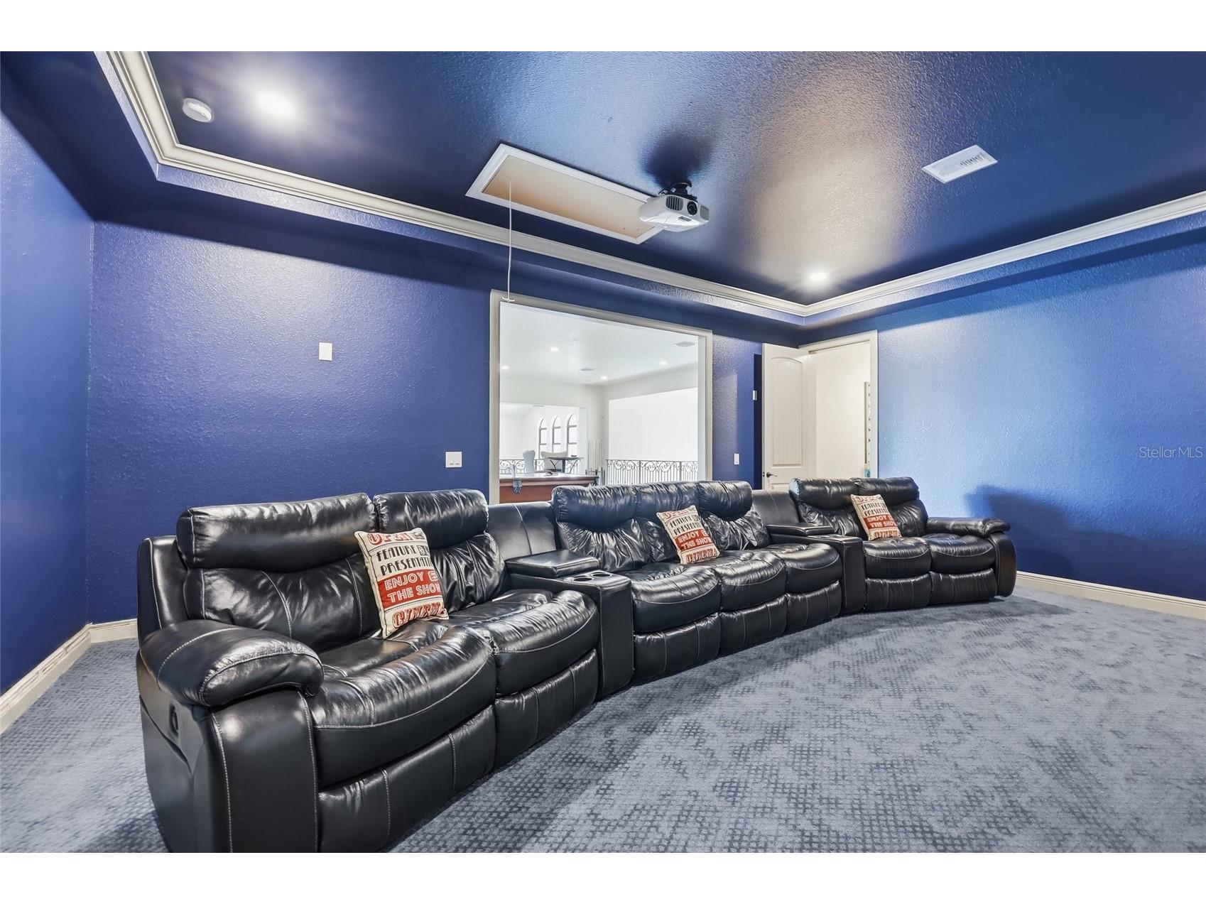 12623 Park Avenue Windermere FL 34786 O6410693 image53