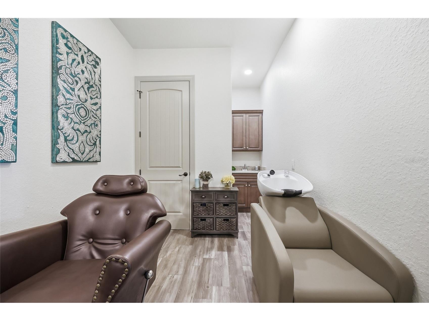 12623 Park Avenue Windermere FL 34786 O6410693 image55