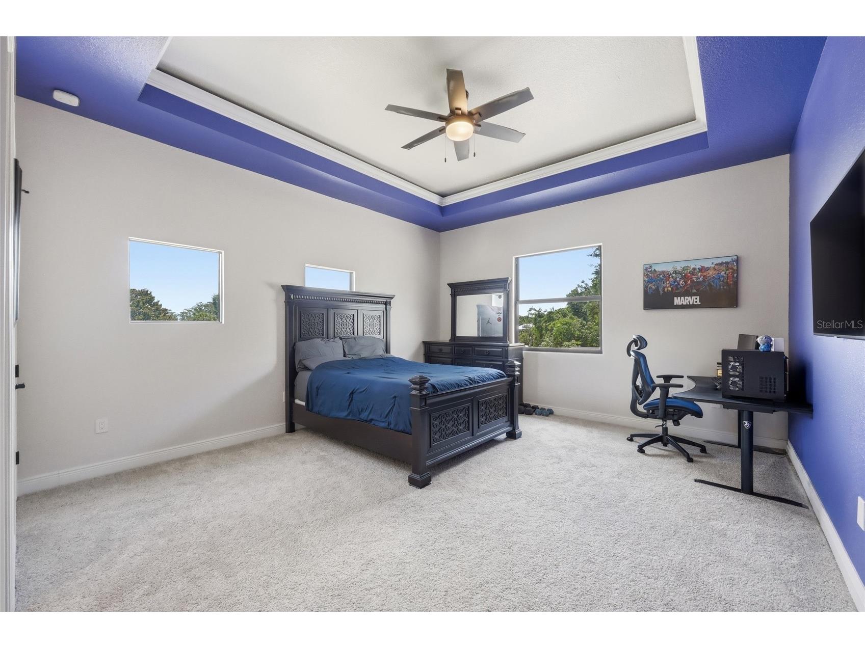 12623 Park Avenue Windermere FL 34786 O6410693 image58