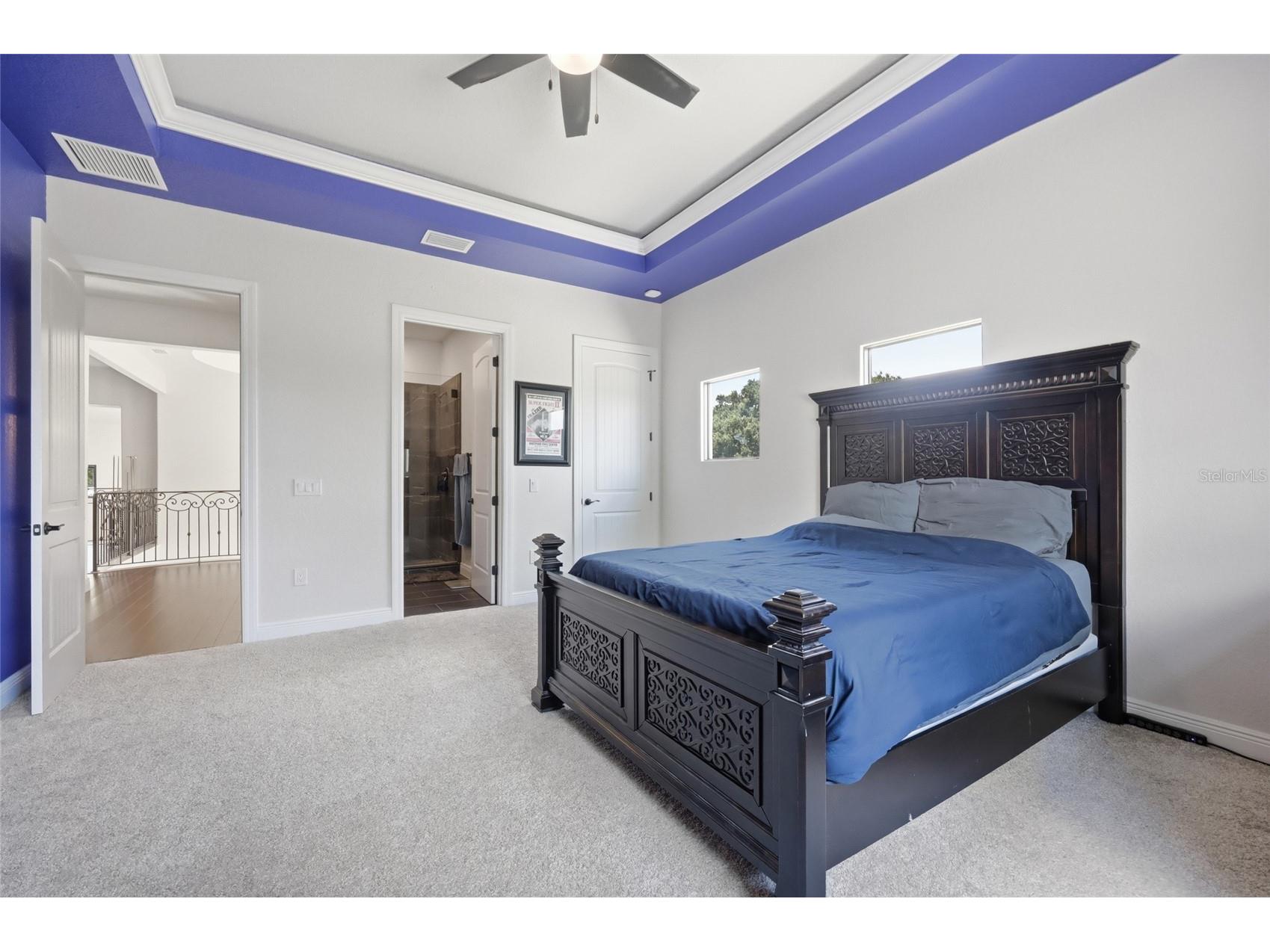12623 Park Avenue Windermere FL 34786 O6410693 image59