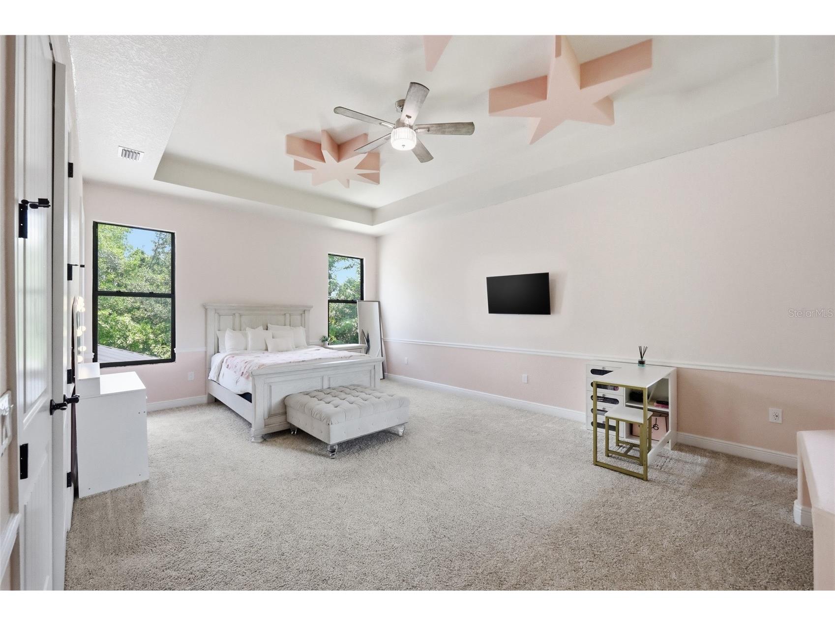 12623 Park Avenue Windermere FL 34786 O6410693 image60