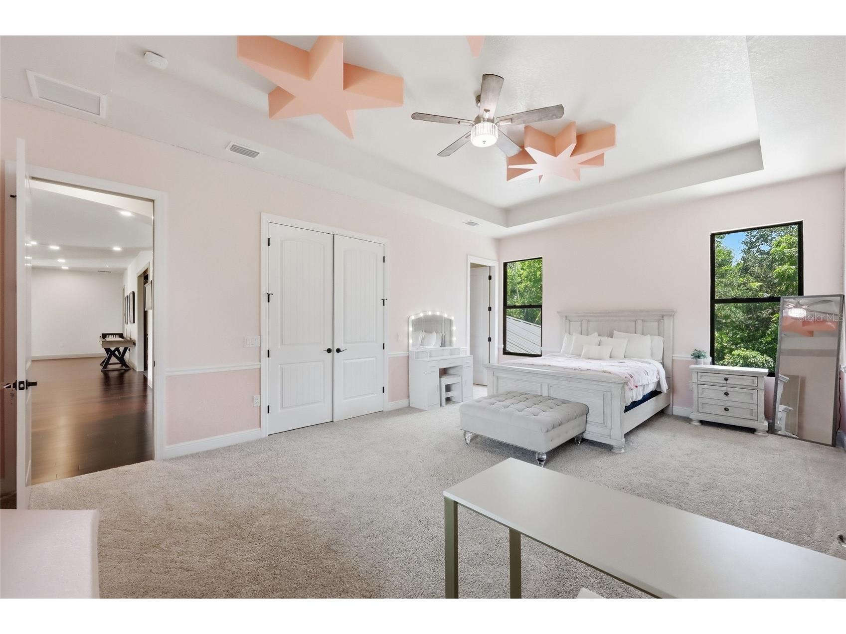 12623 Park Avenue Windermere FL 34786 O6410693 image61