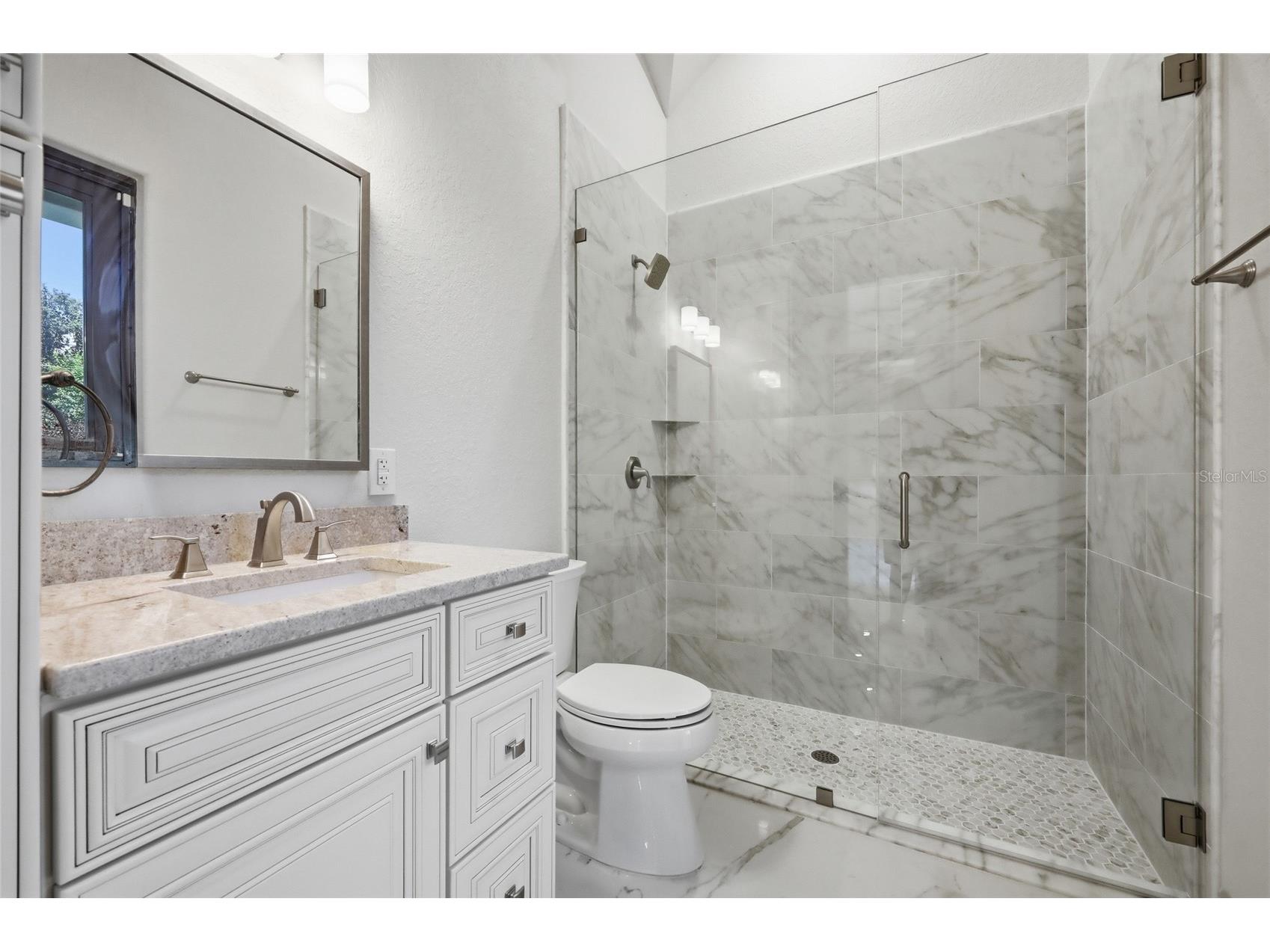 12623 Park Avenue Windermere FL 34786 O6410693 image62