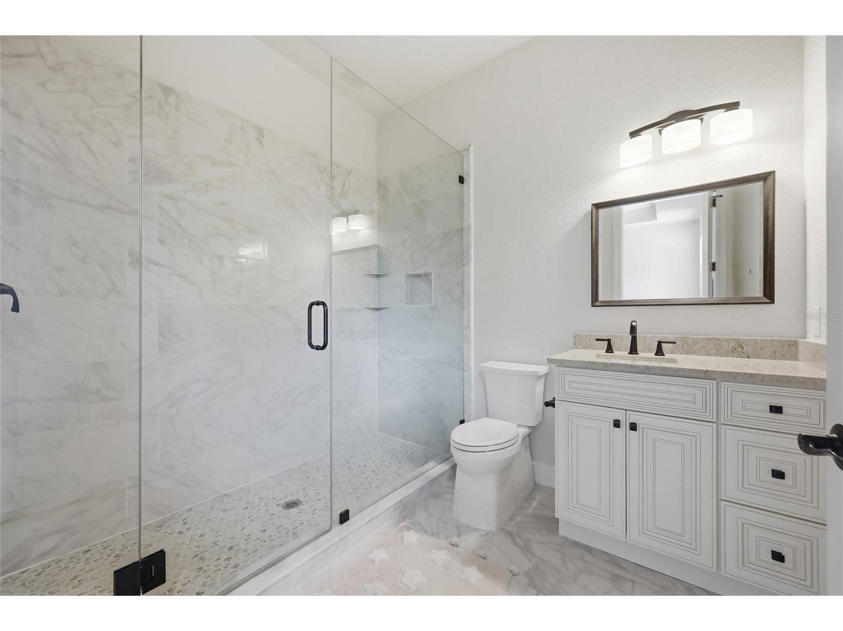 12623 Park Avenue Windermere FL 34786 O6410693 image63
