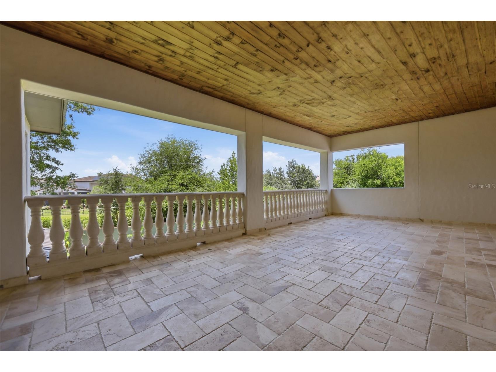 12623 Park Avenue Windermere FL 34786 O6410693 image64