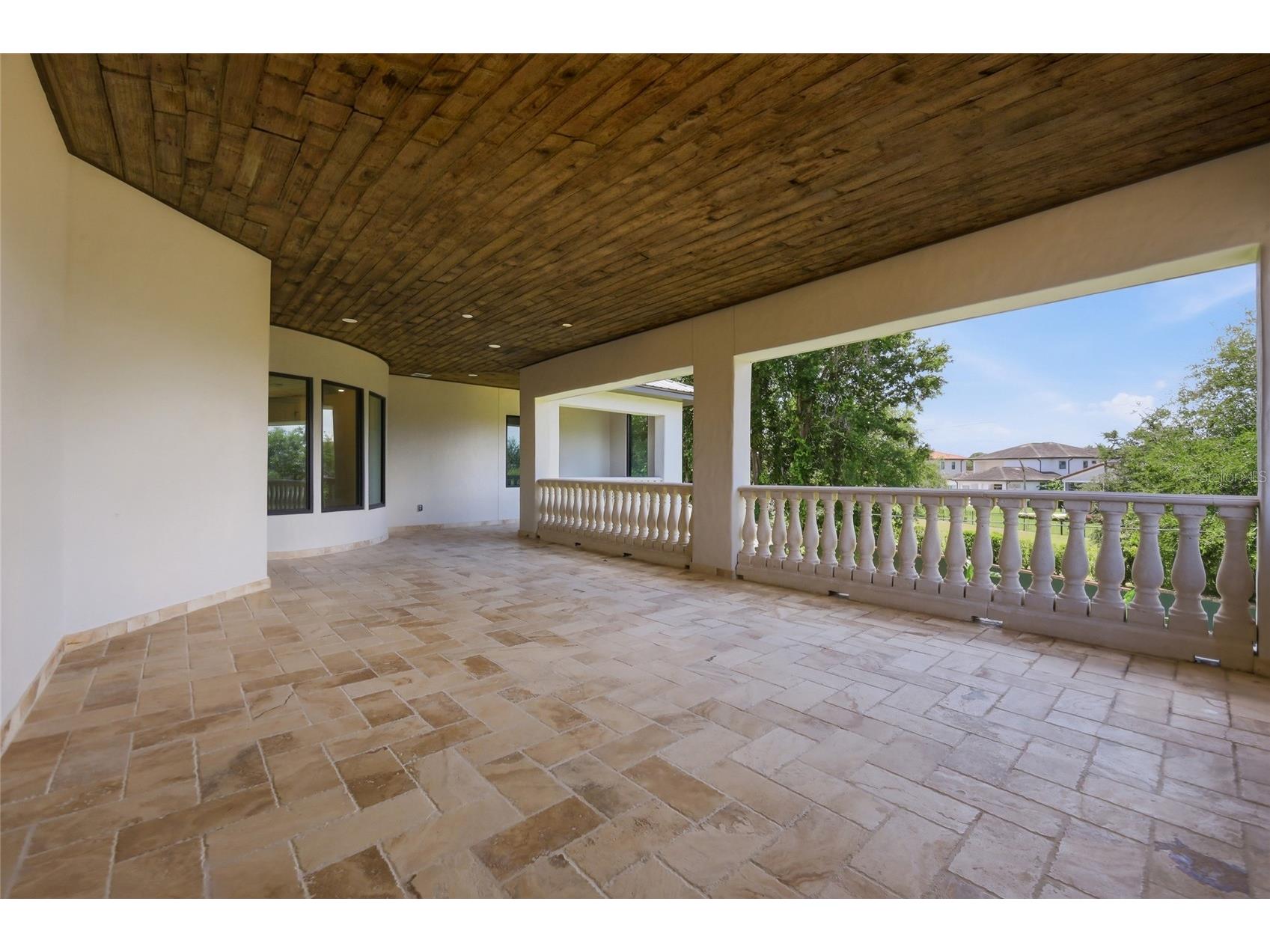 12623 Park Avenue Windermere FL 34786 O6410693 image65