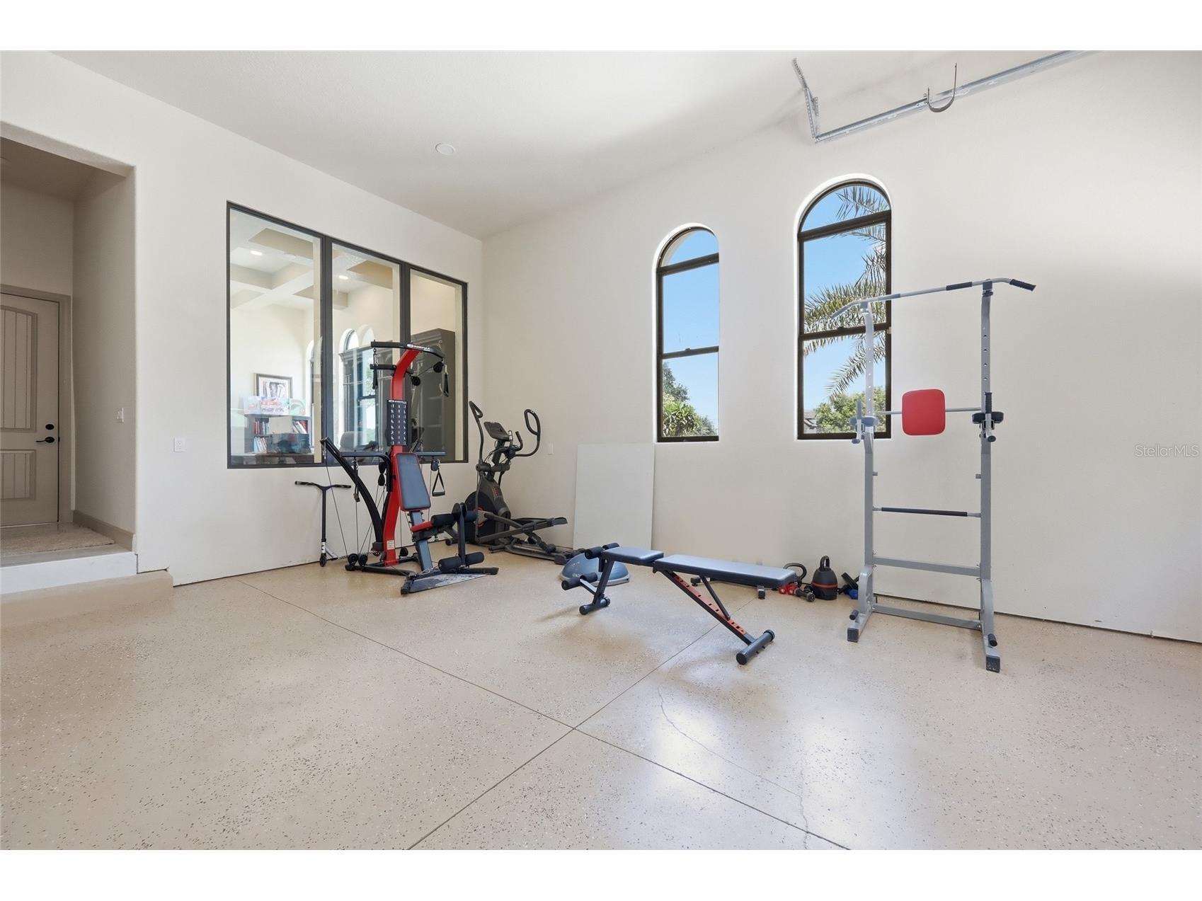 12623 Park Avenue Windermere FL 34786 O6410693 image66