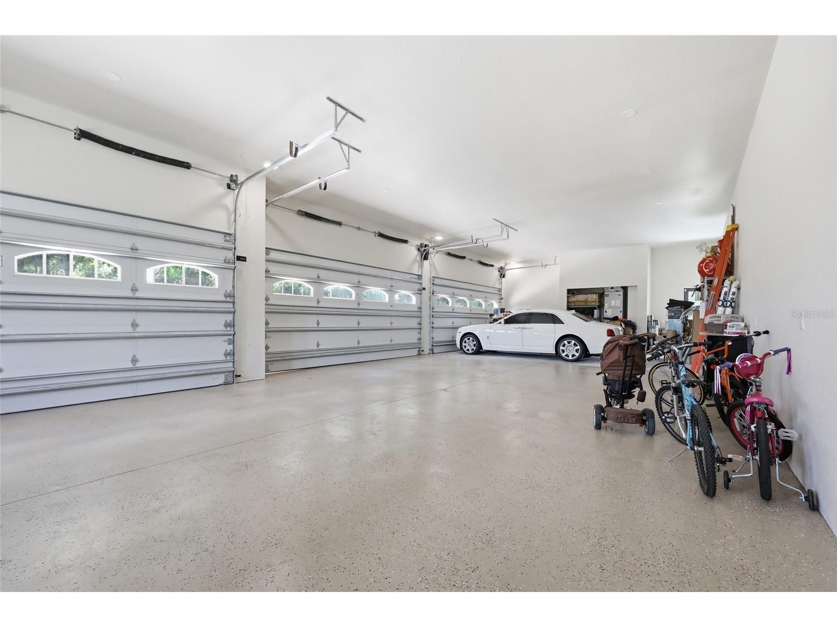 12623 Park Avenue Windermere FL 34786 O6410693 image68