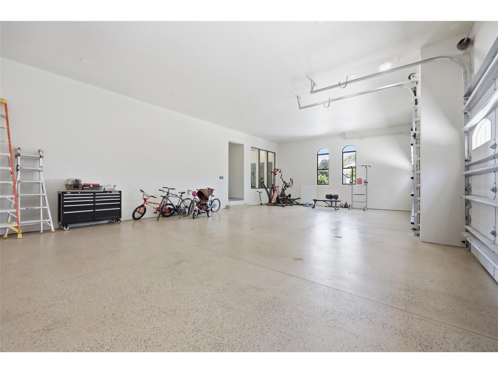 12623 Park Avenue Windermere FL 34786 O6410693 image69