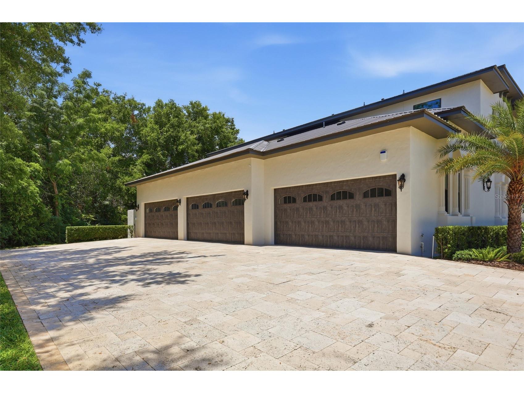 12623 Park Avenue Windermere FL 34786 O6410693 image73