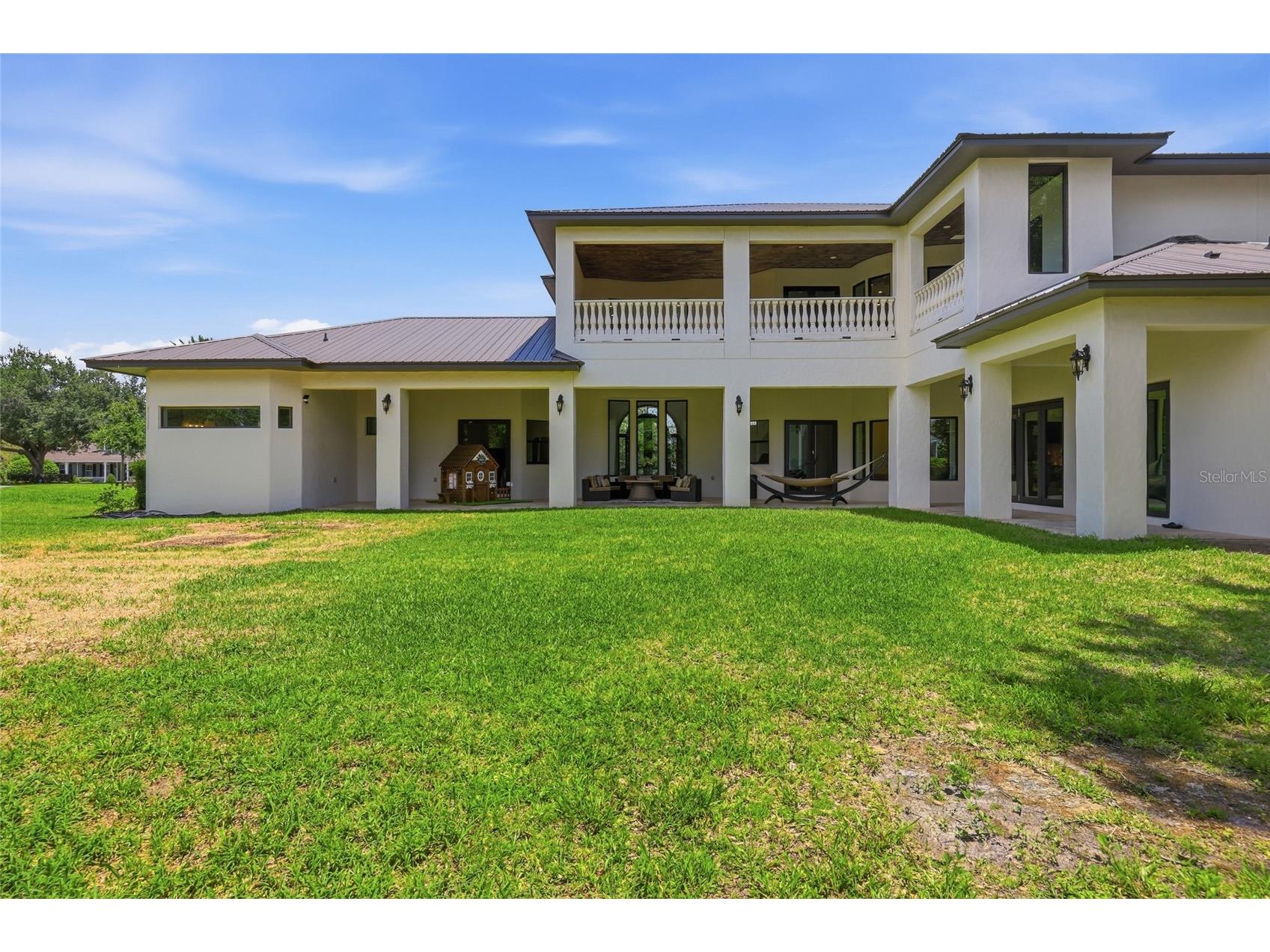 12623 Park Avenue Windermere FL 34786 O6410693 image74