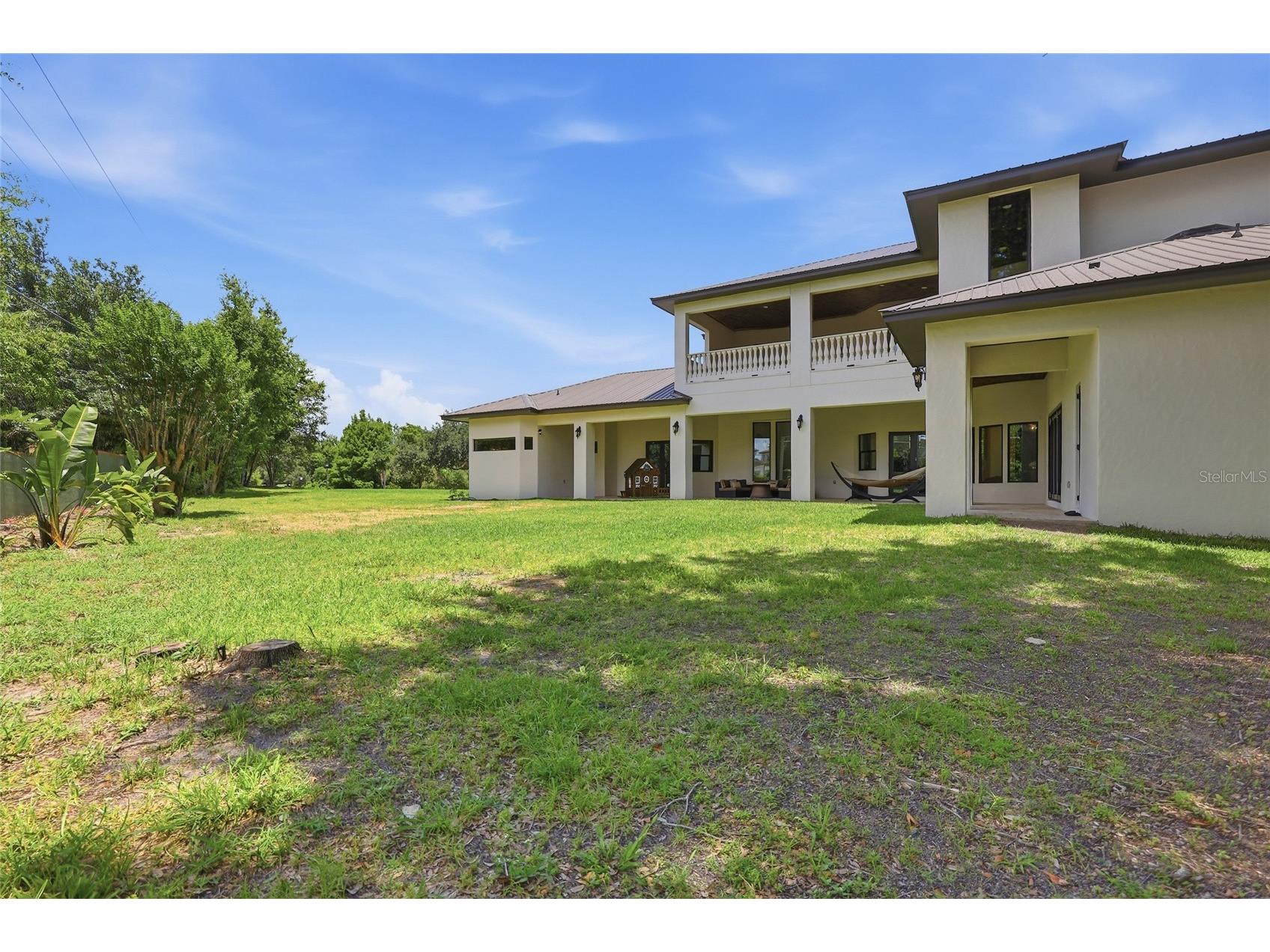 12623 Park Avenue Windermere FL 34786 O6410693 image75