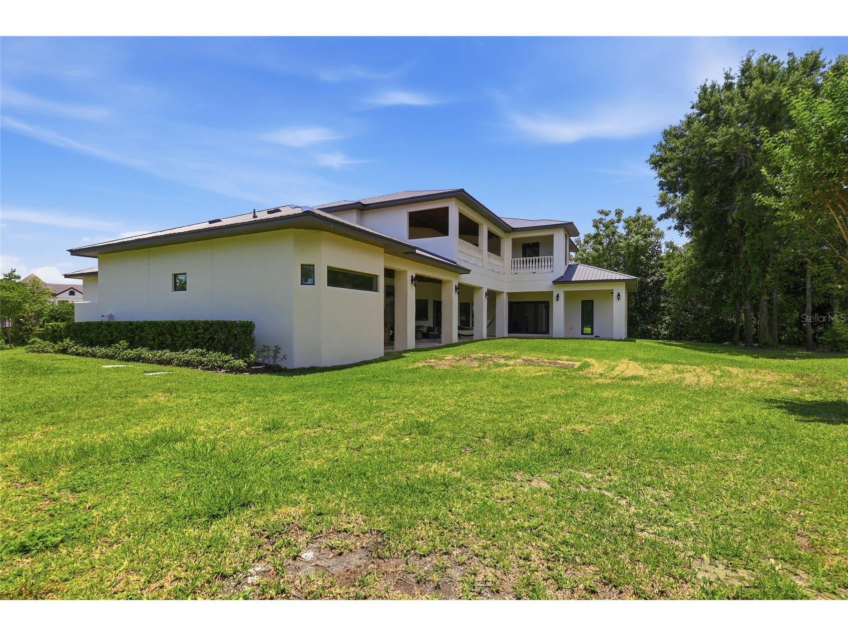 12623 Park Avenue Windermere FL 34786 O6410693 image76