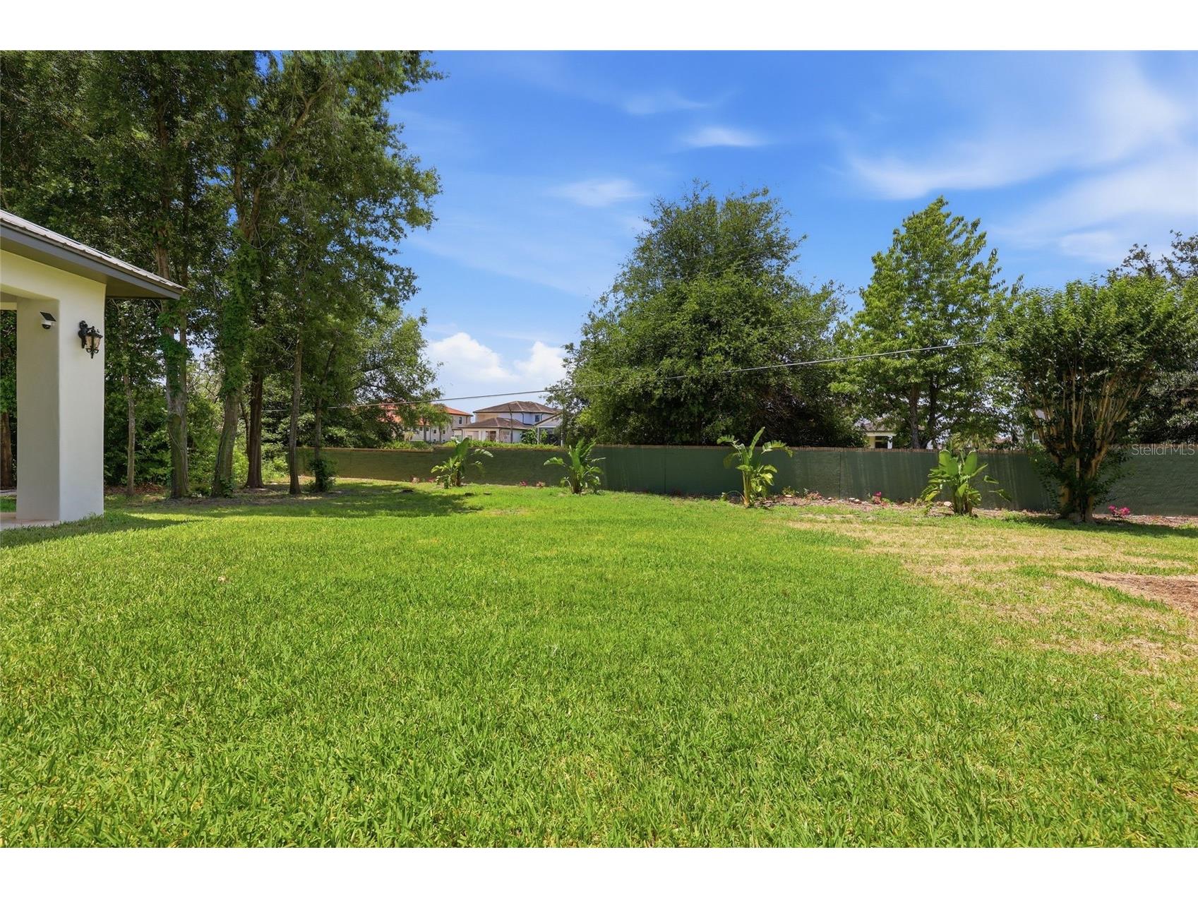 12623 Park Avenue Windermere FL 34786 O6410693 image77