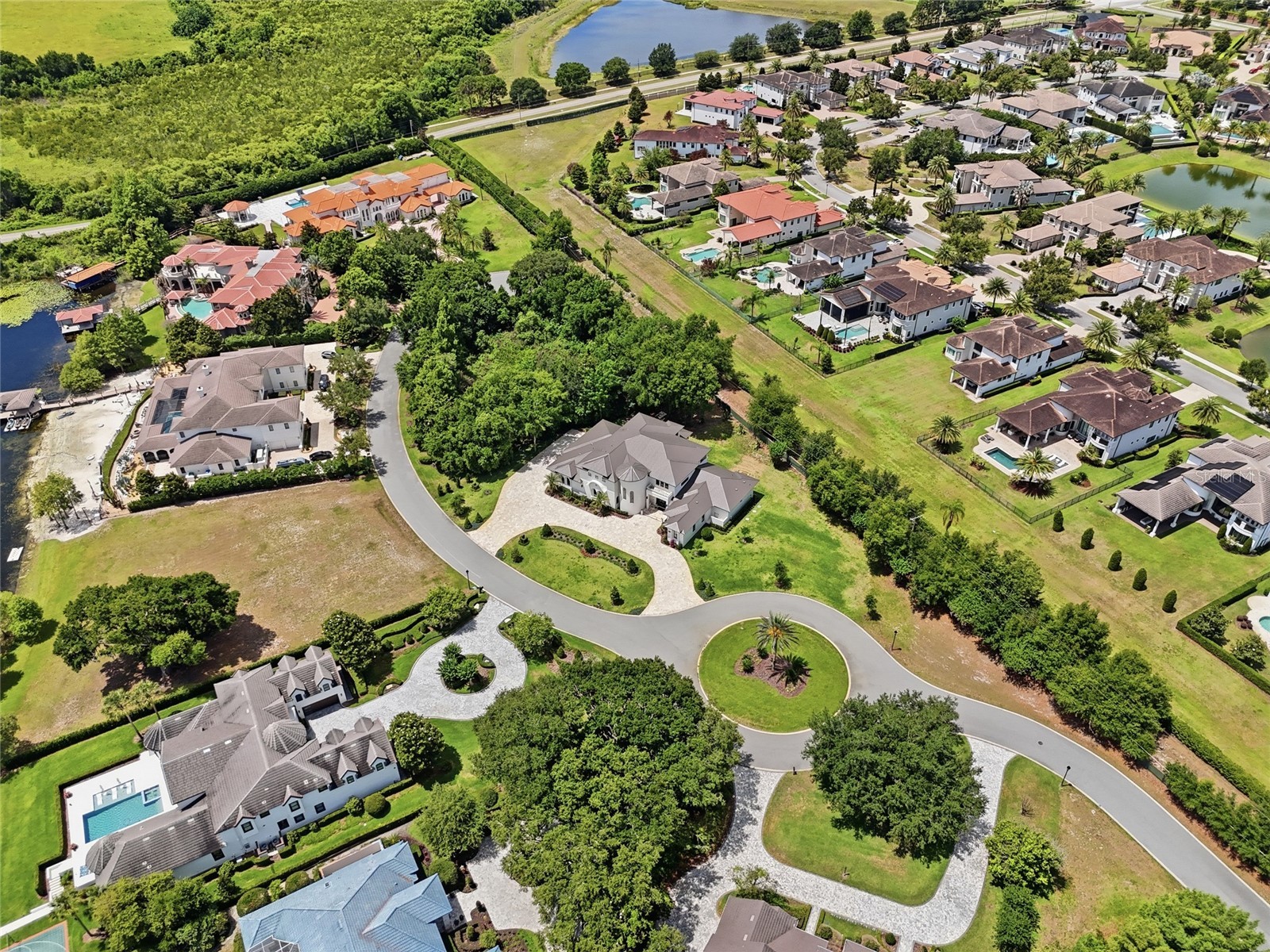 12623 Park Avenue Windermere FL 34786 O6410693 image79
