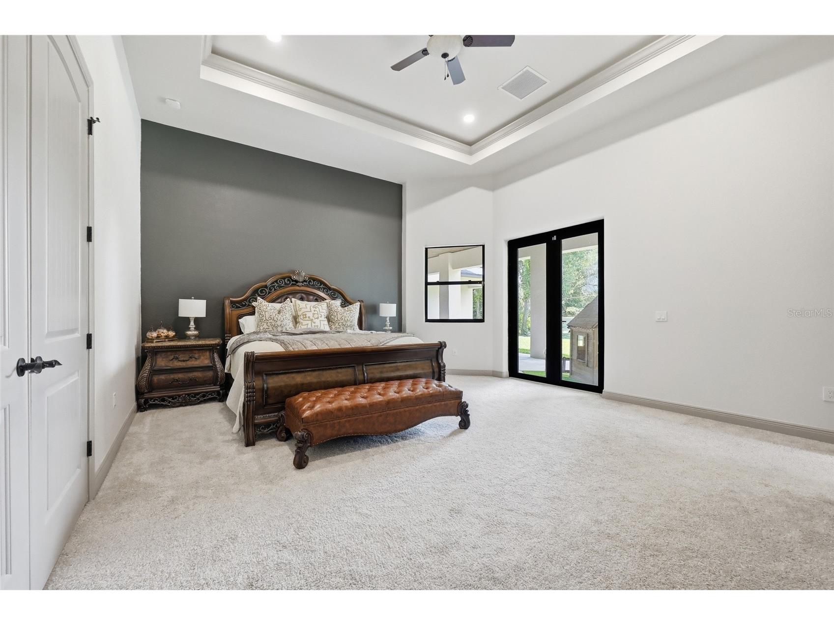 12623 Park Avenue Windermere FL 34786 O6410693 image8