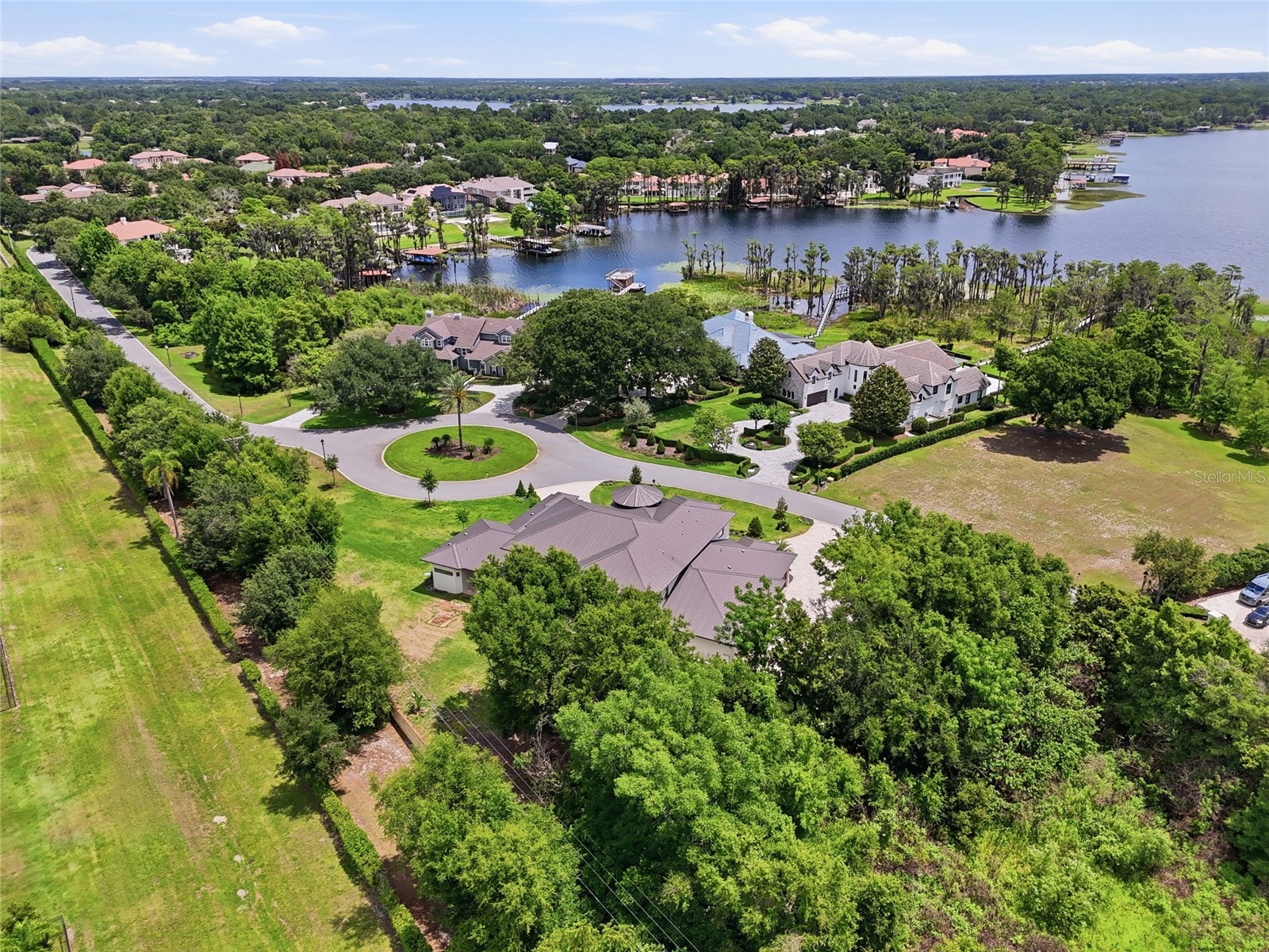 12623 Park Avenue Windermere FL 34786 O6410693 image81