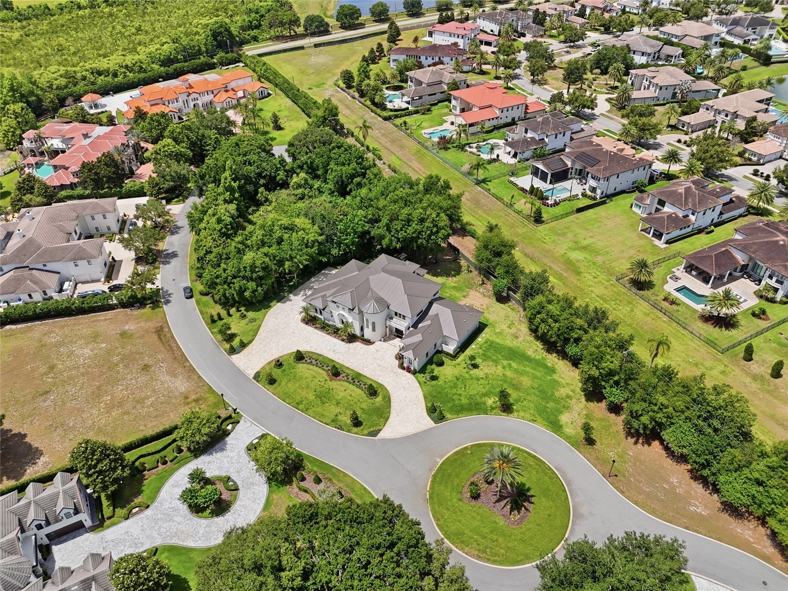 12623 Park Avenue Windermere FL 34786 O6410693 image82