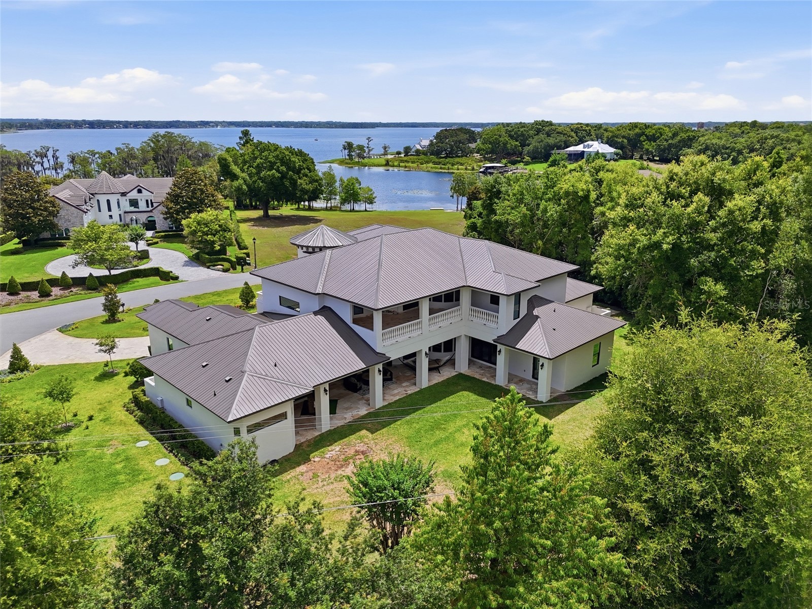 12623 Park Avenue Windermere FL 34786 O6410693 image83