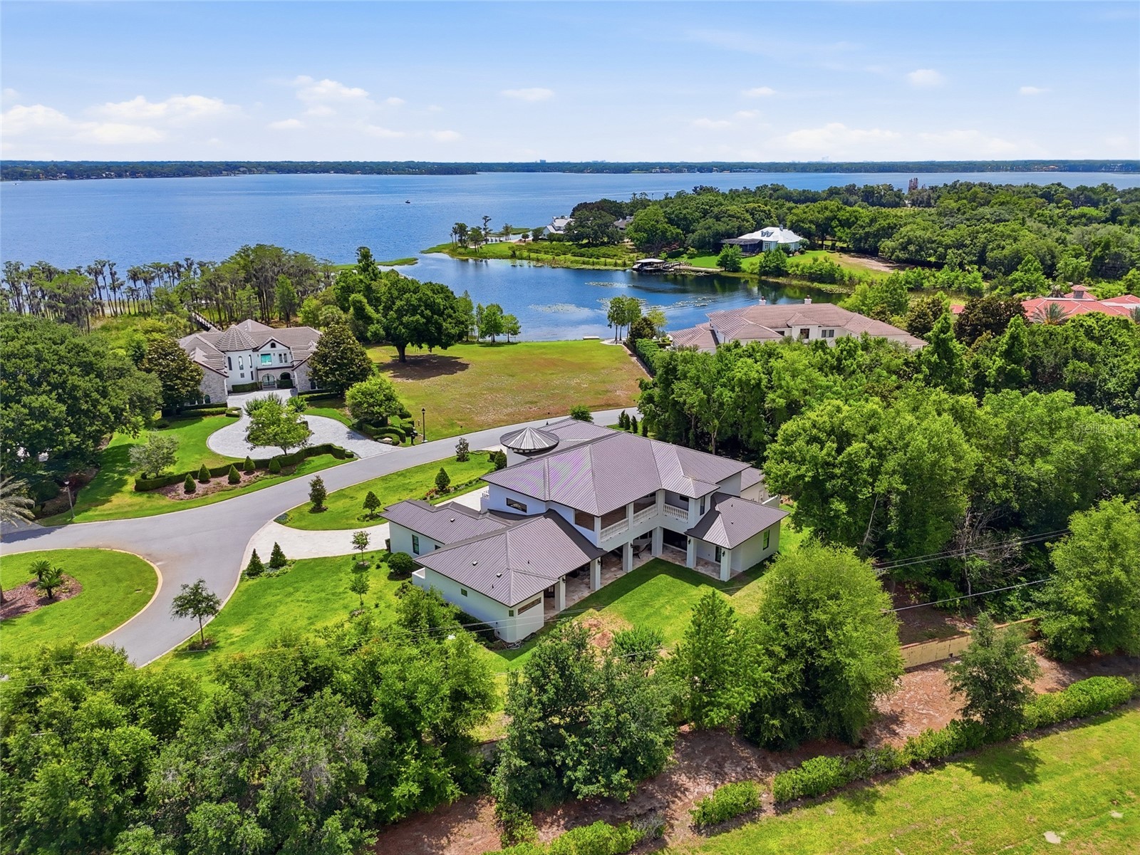 12623 Park Avenue Windermere FL 34786 O6410693 image84