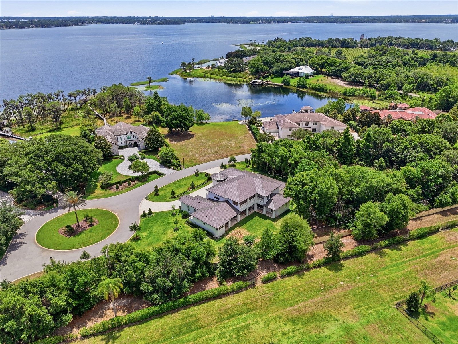 12623 Park Avenue Windermere FL 34786 O6410693 image85