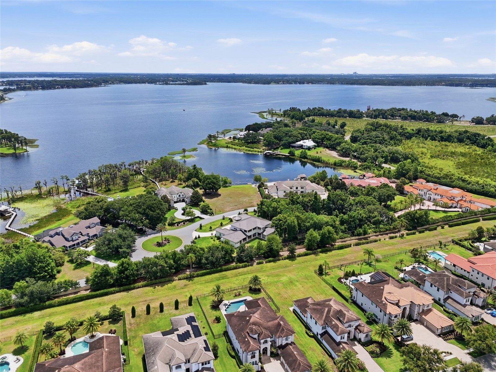 12623 Park Avenue Windermere FL 34786 O6410693 image86