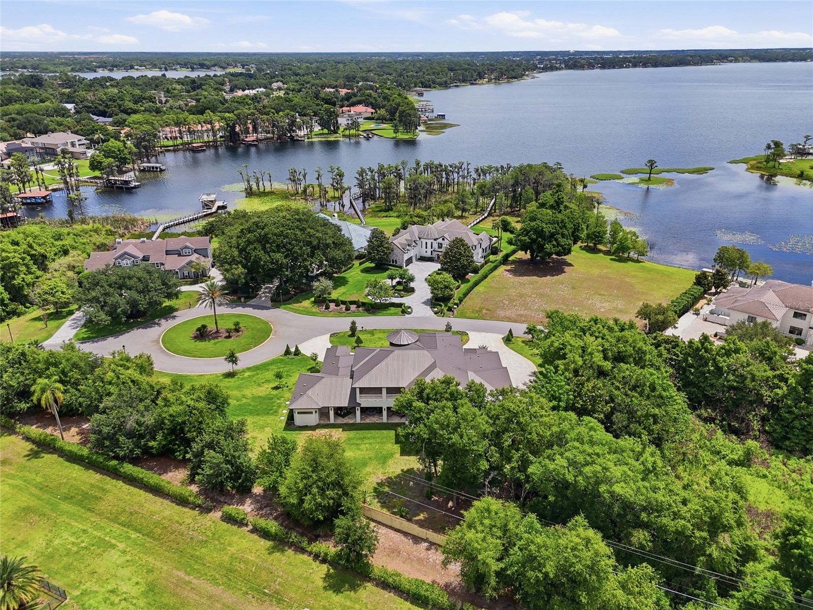12623 Park Avenue Windermere FL 34786 O6410693 image87