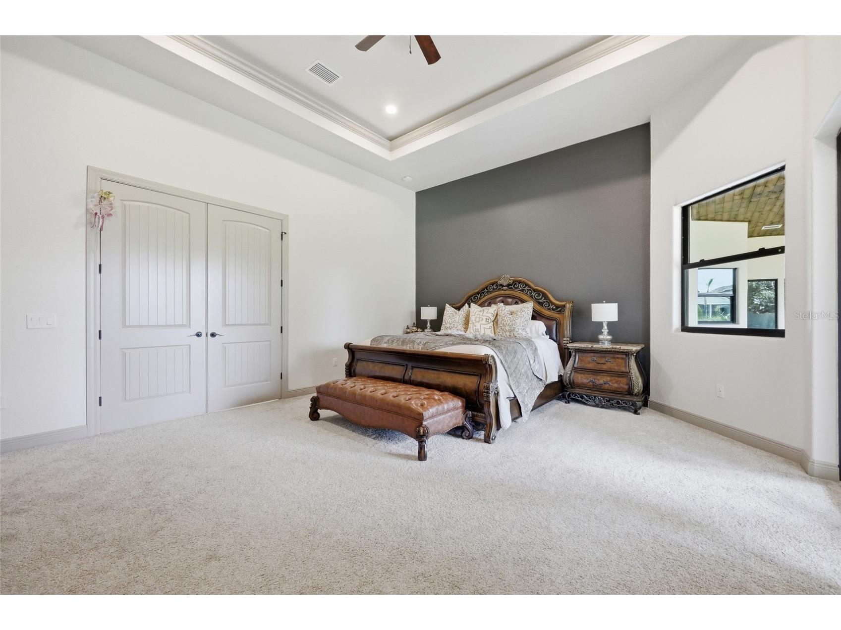 12623 Park Avenue Windermere FL 34786 O6410693 image9