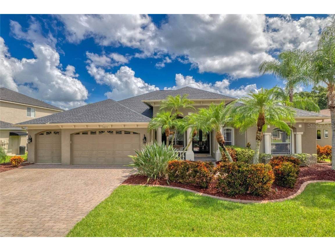 12623 Portmarnock Drive Odessa FL 33556 U8250283 image1