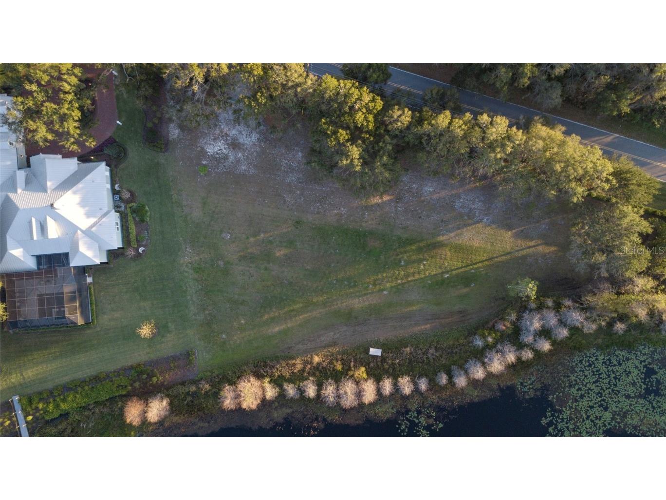 12623 W Lake Butler Road Windermere FL 34786 - LAKE BUTLER O6104537 image1