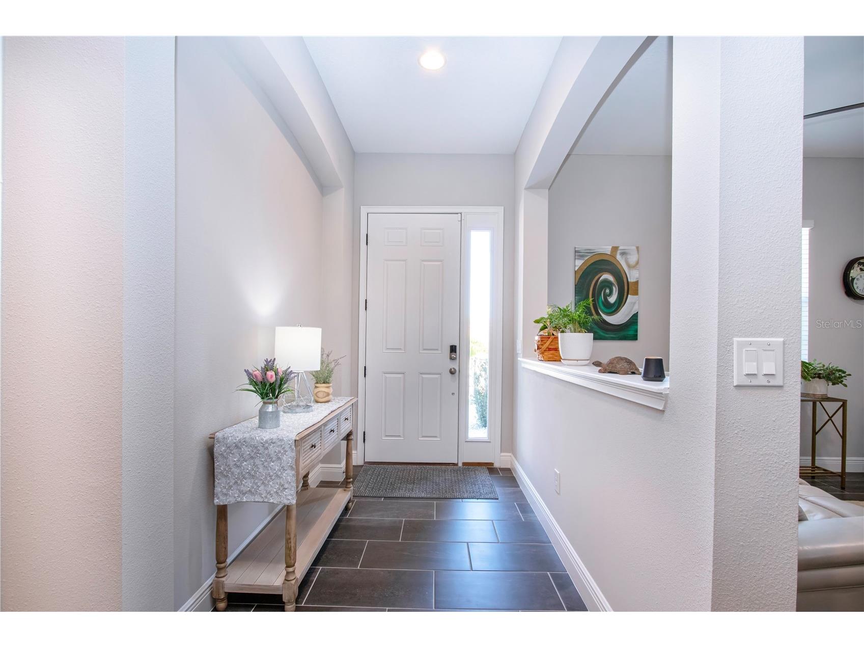 12623 Wheatgrass Court Parrish FL 34219 A4683348 image10