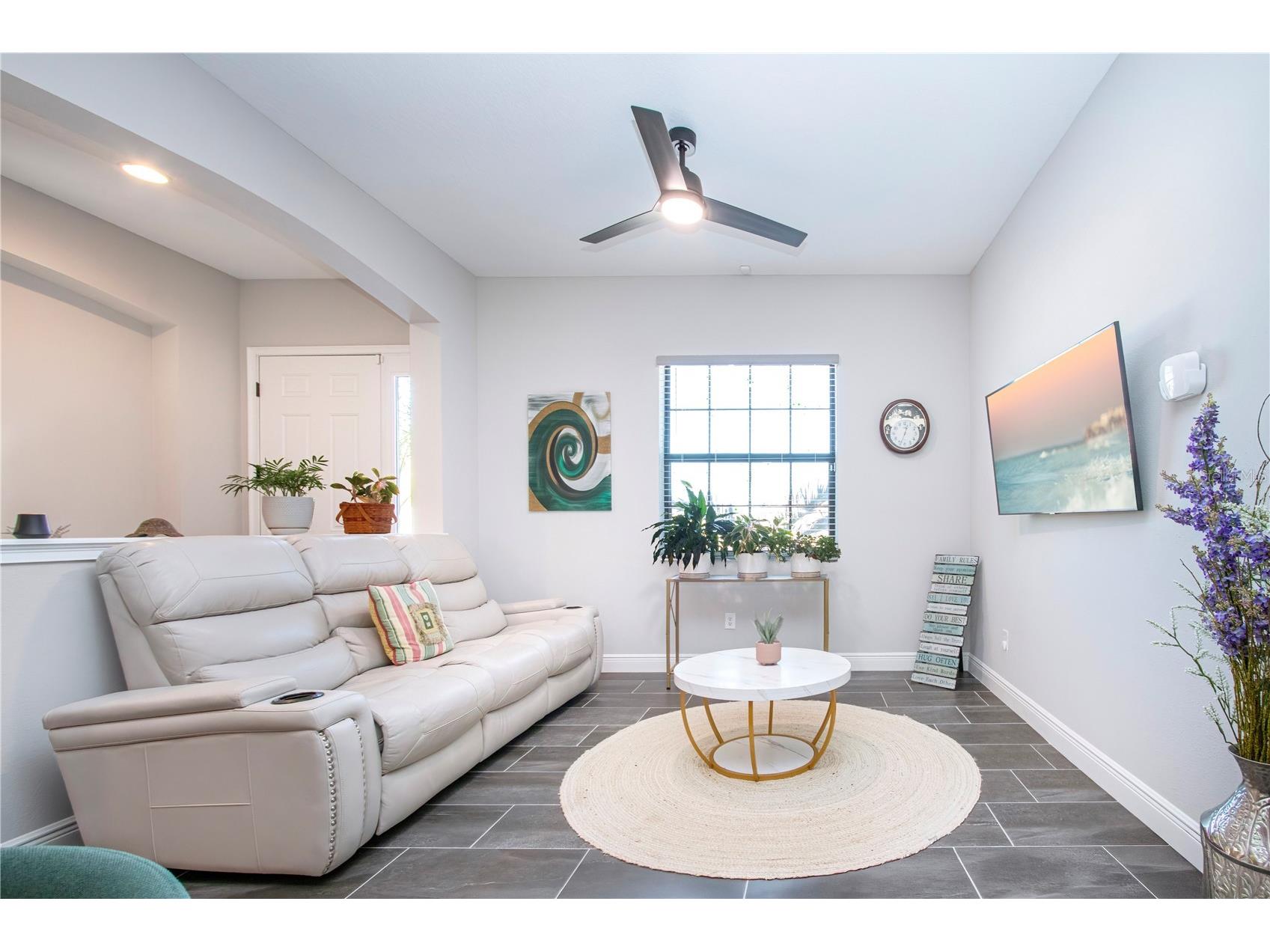 12623 Wheatgrass Court Parrish FL 34219 A4683348 image11