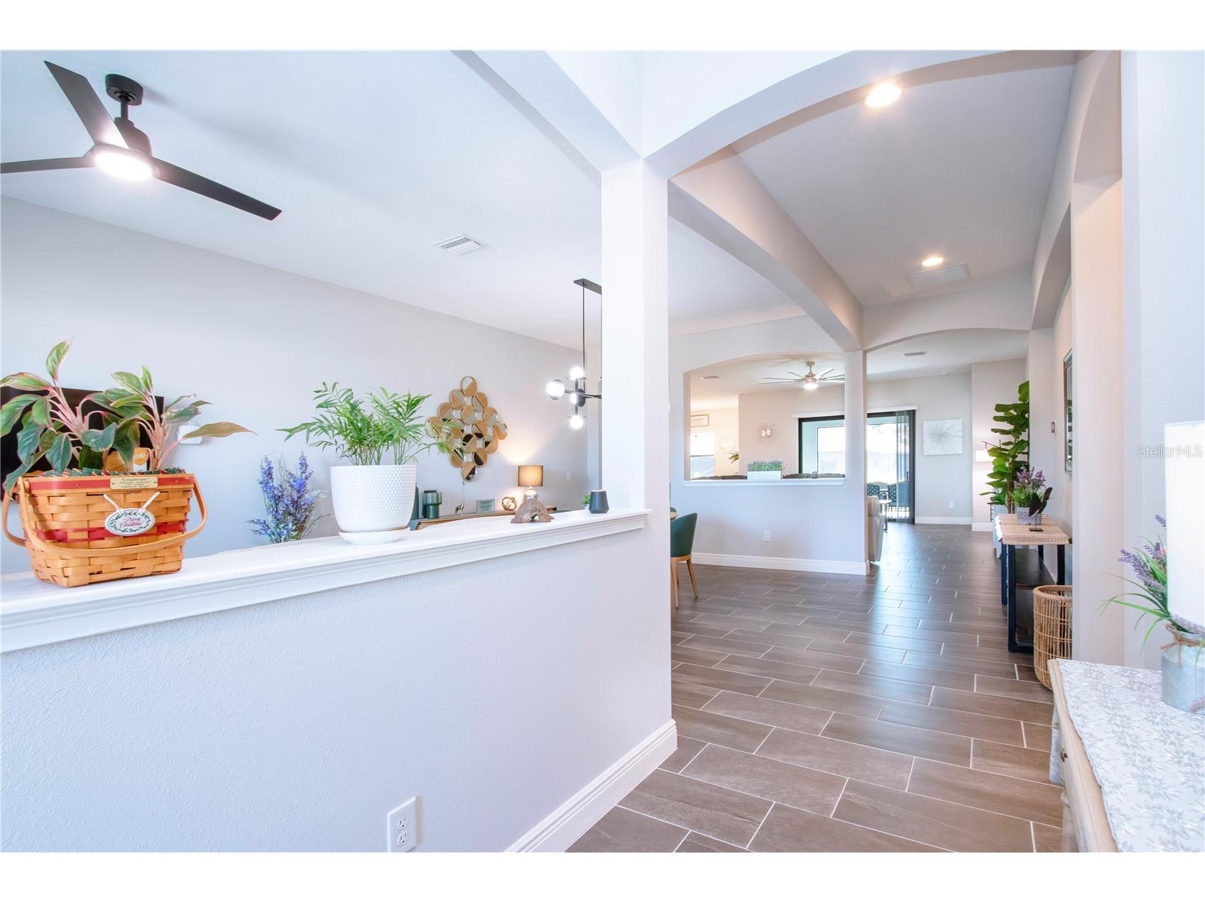 12623 Wheatgrass Court Parrish FL 34219 A4683348 image12