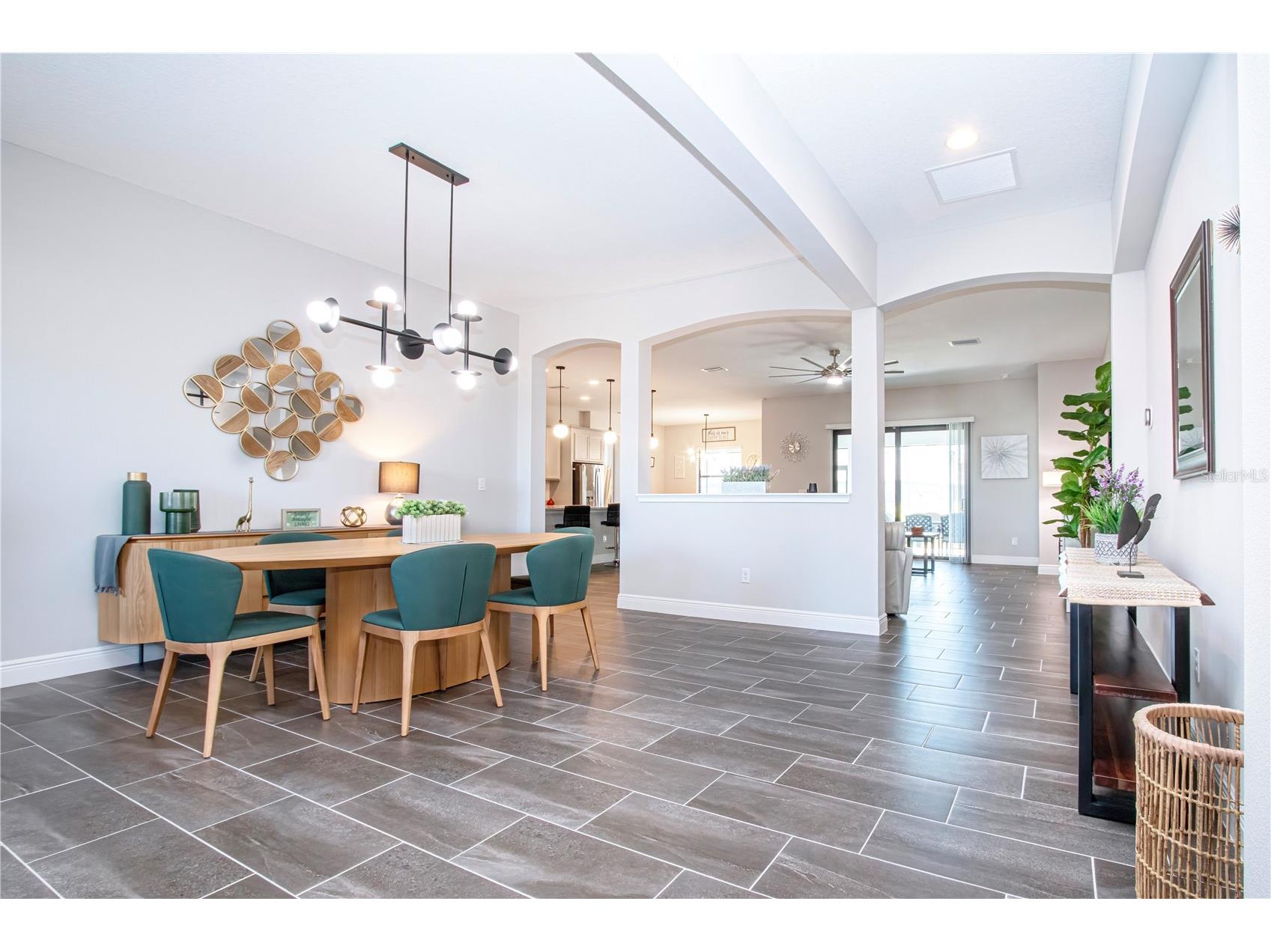 12623 Wheatgrass Court Parrish FL 34219 A4683348 image13