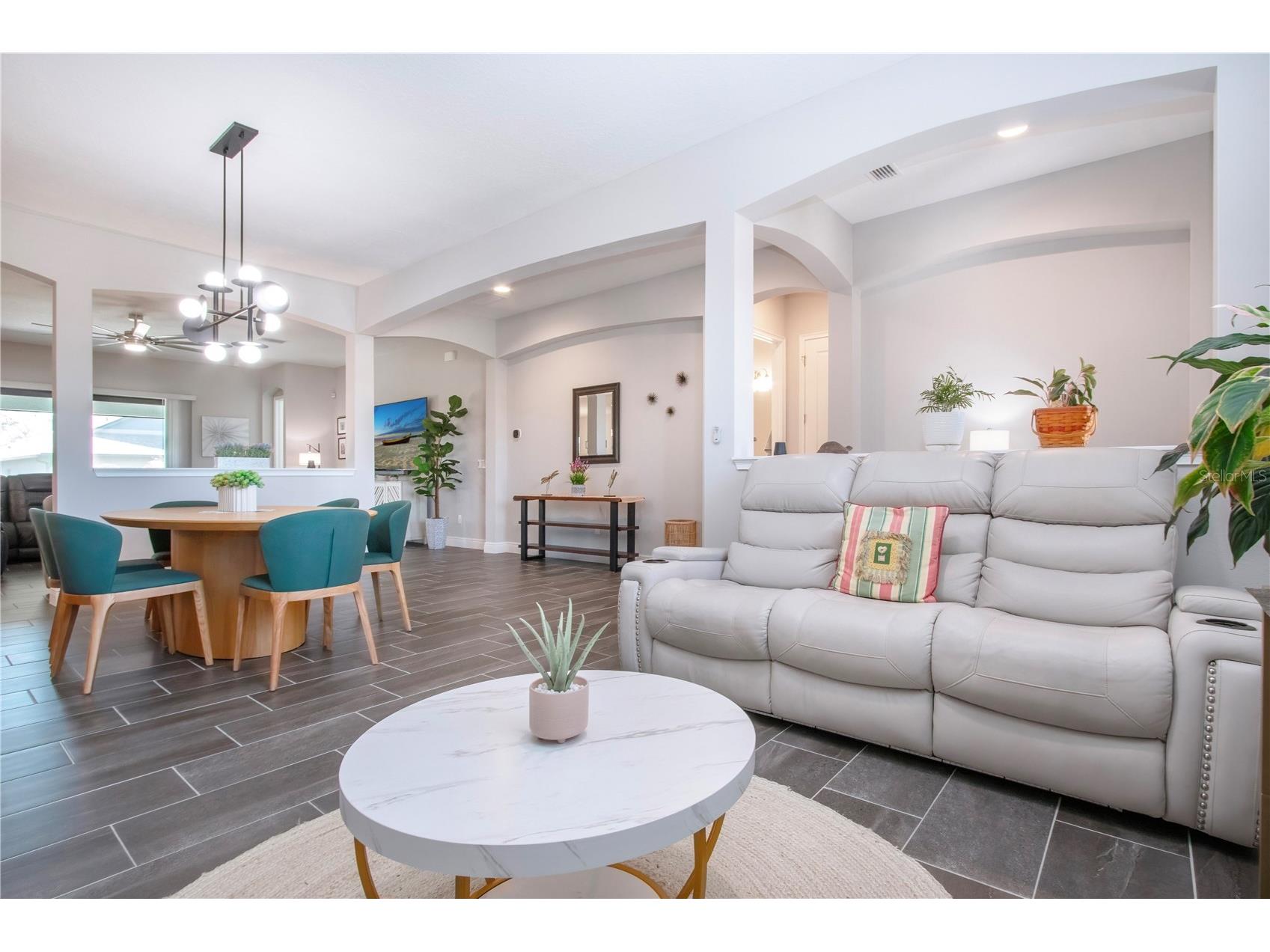 12623 Wheatgrass Court Parrish FL 34219 A4683348 image14