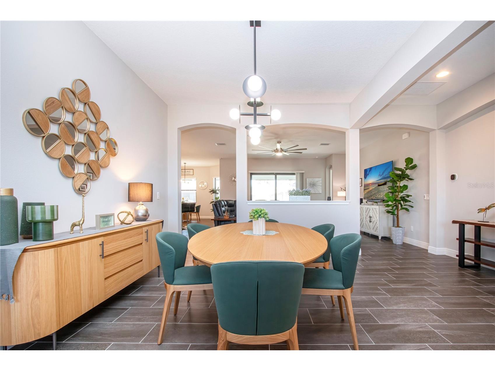 12623 Wheatgrass Court Parrish FL 34219 A4683348 image16