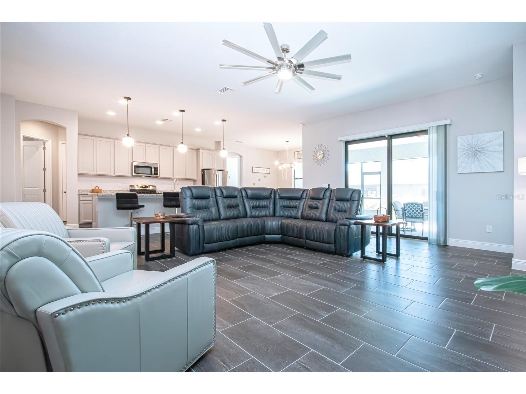 12623 Wheatgrass Court Parrish FL 34219 A4683348 image17