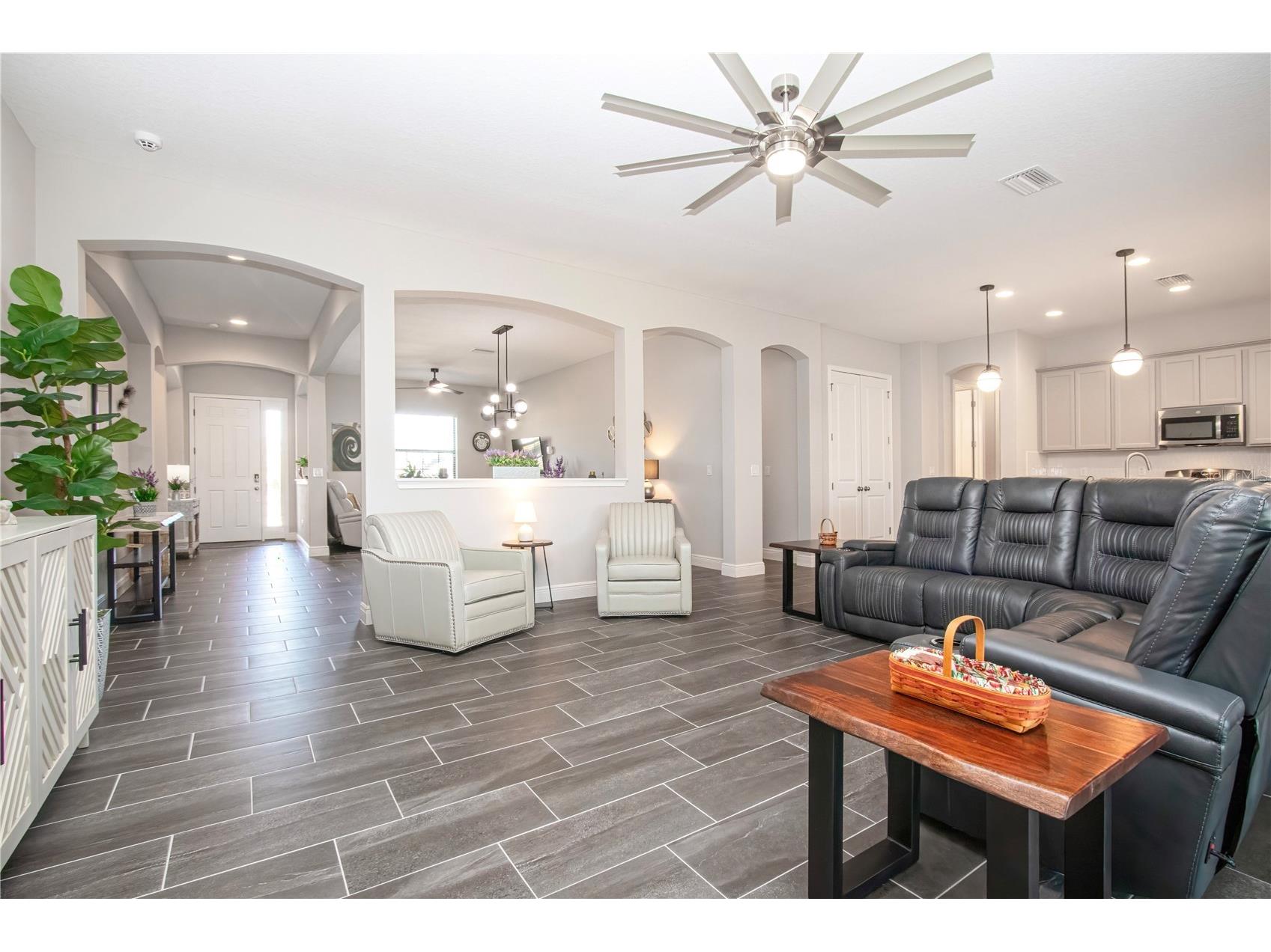 12623 Wheatgrass Court Parrish FL 34219 A4683348 image19