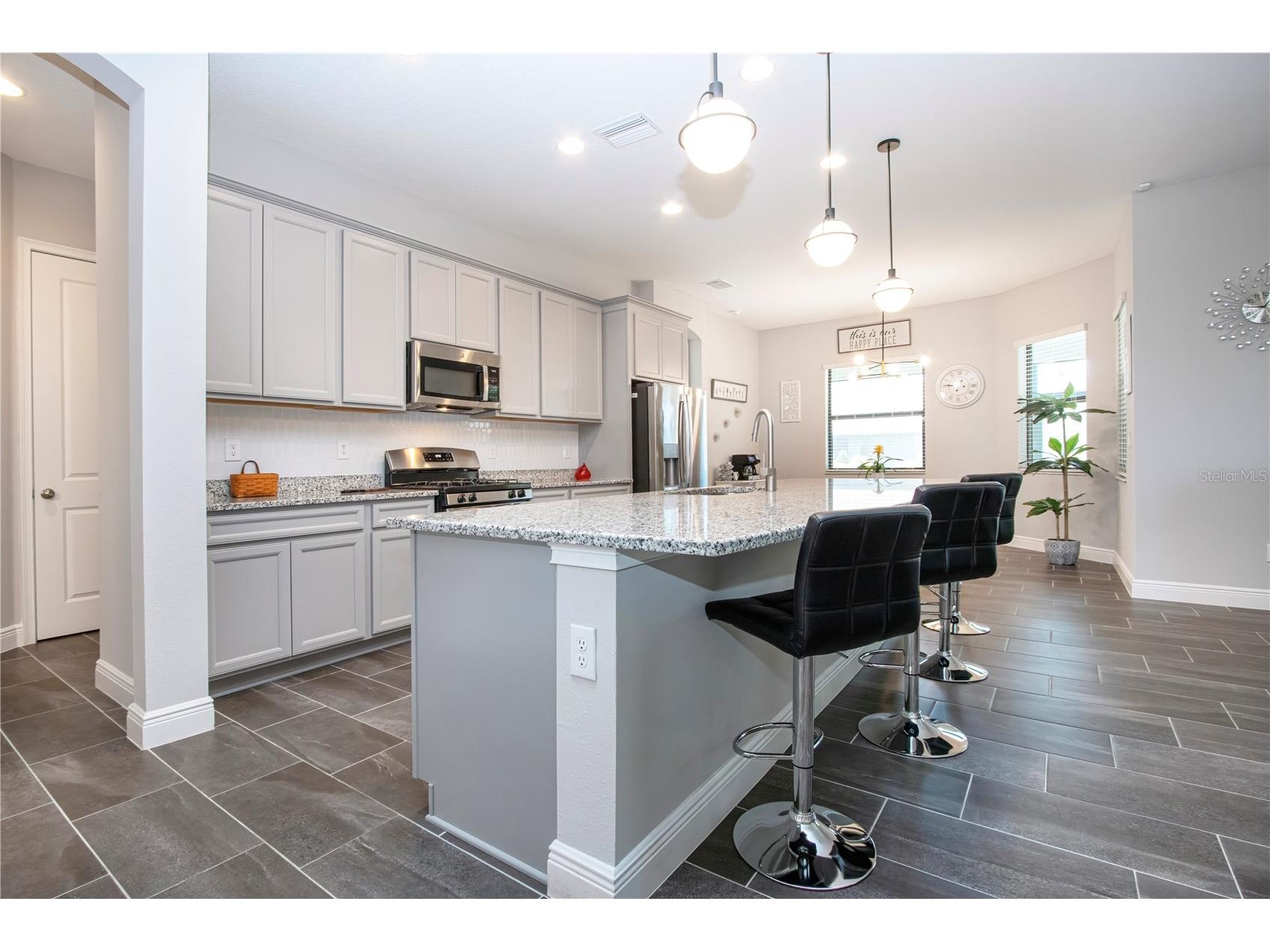 12623 Wheatgrass Court Parrish FL 34219 A4683348 image2