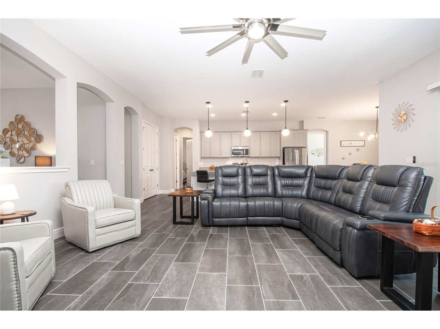 12623 Wheatgrass Court Parrish FL 34219 A4683348 image20