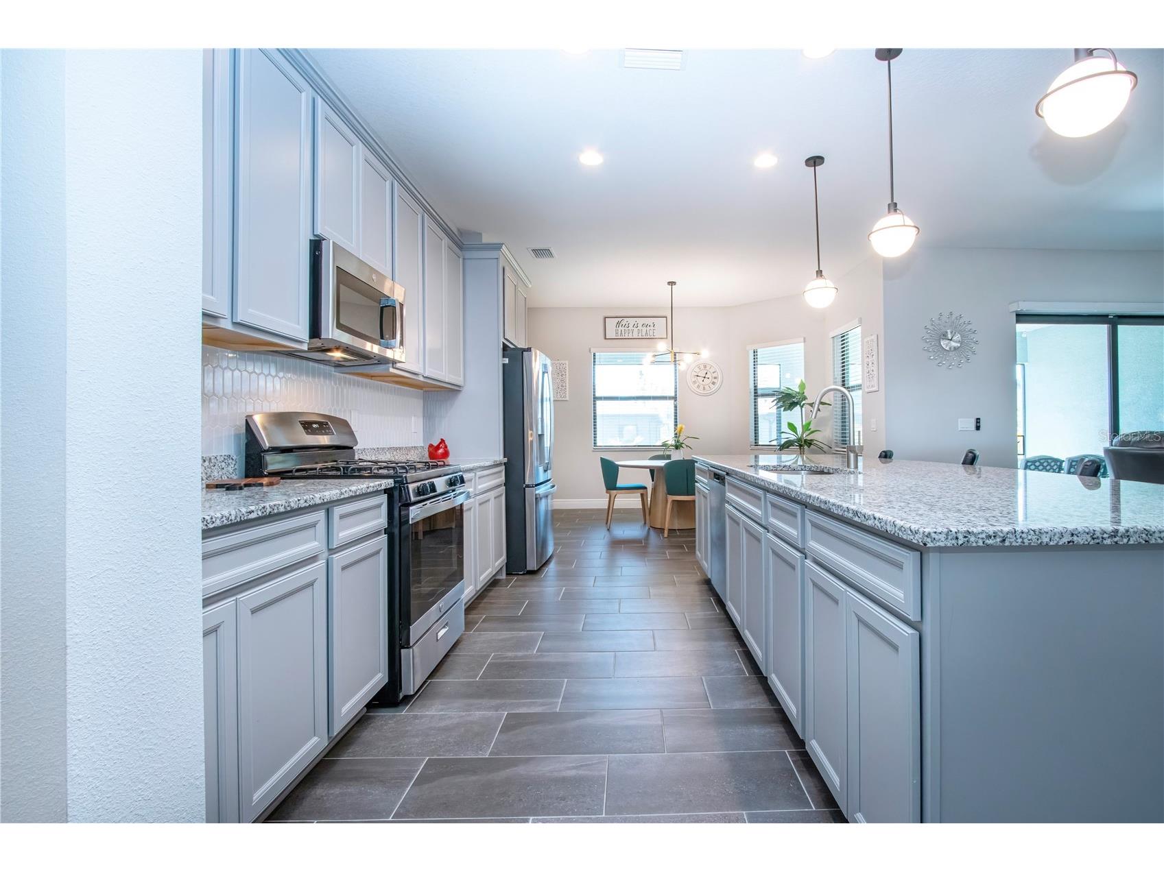 12623 Wheatgrass Court Parrish FL 34219 A4683348 image21