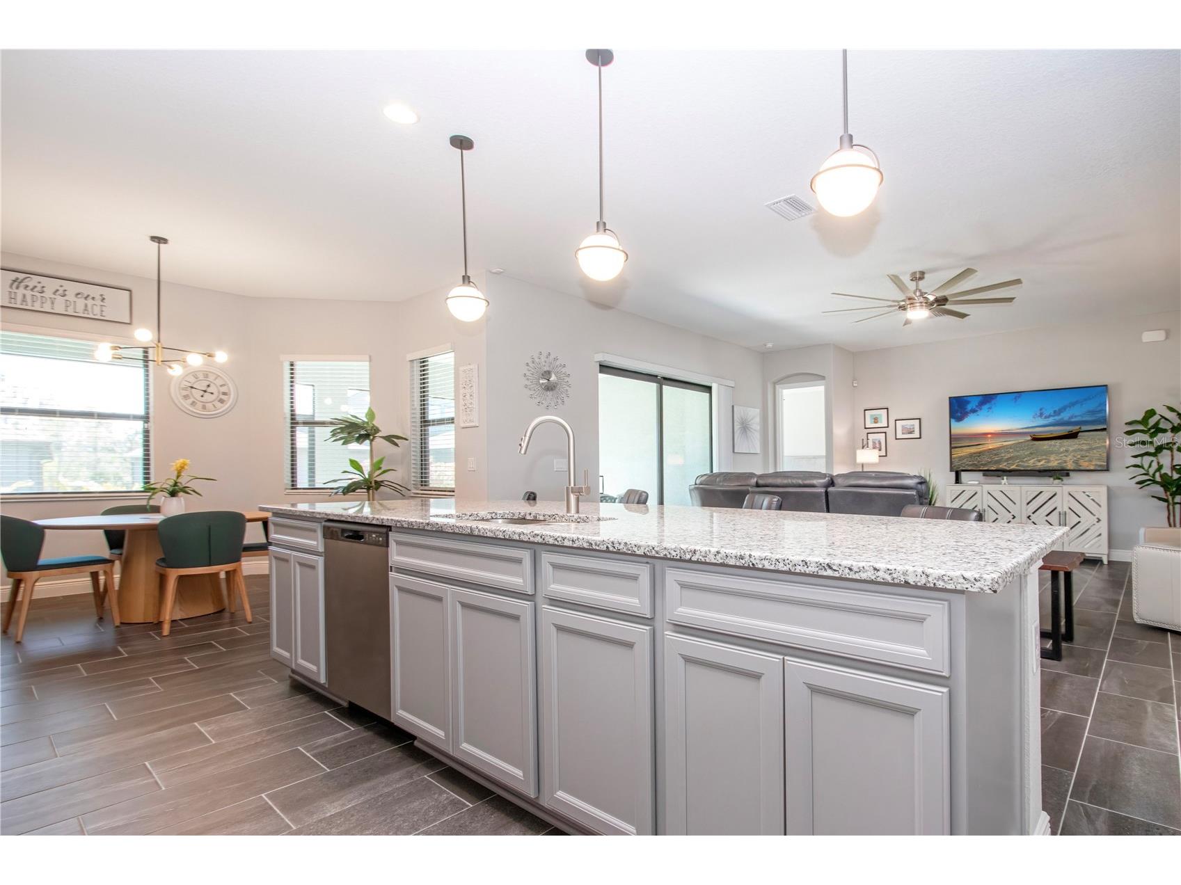 12623 Wheatgrass Court Parrish FL 34219 A4683348 image22