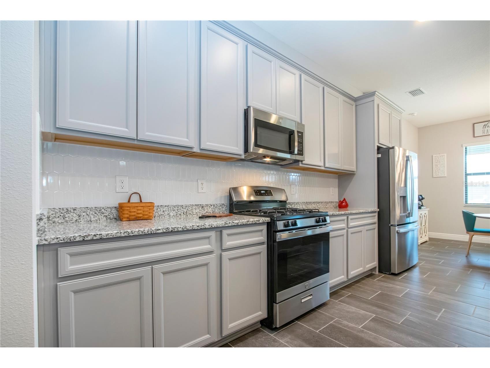 12623 Wheatgrass Court Parrish FL 34219 A4683348 image23